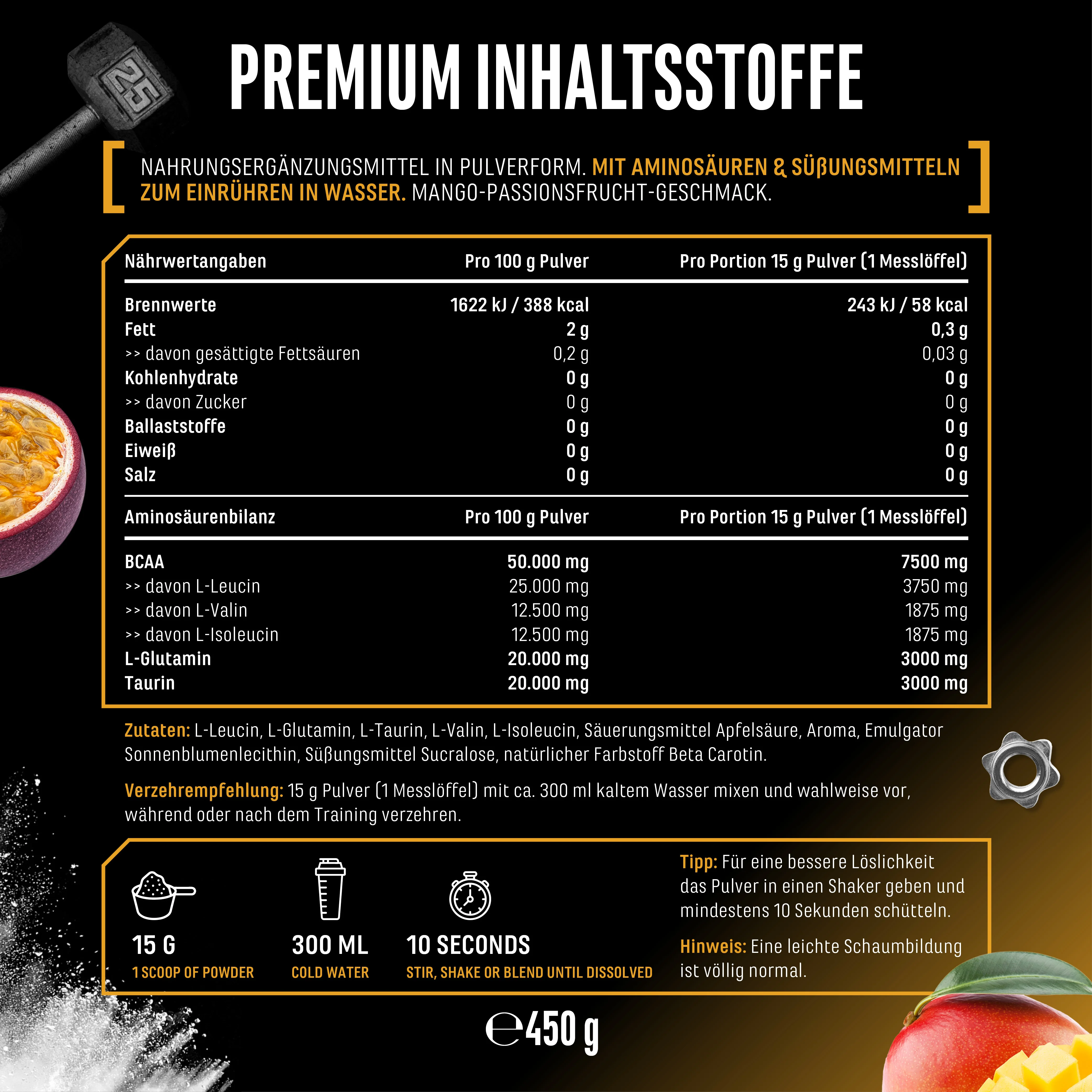 Produktbild 21