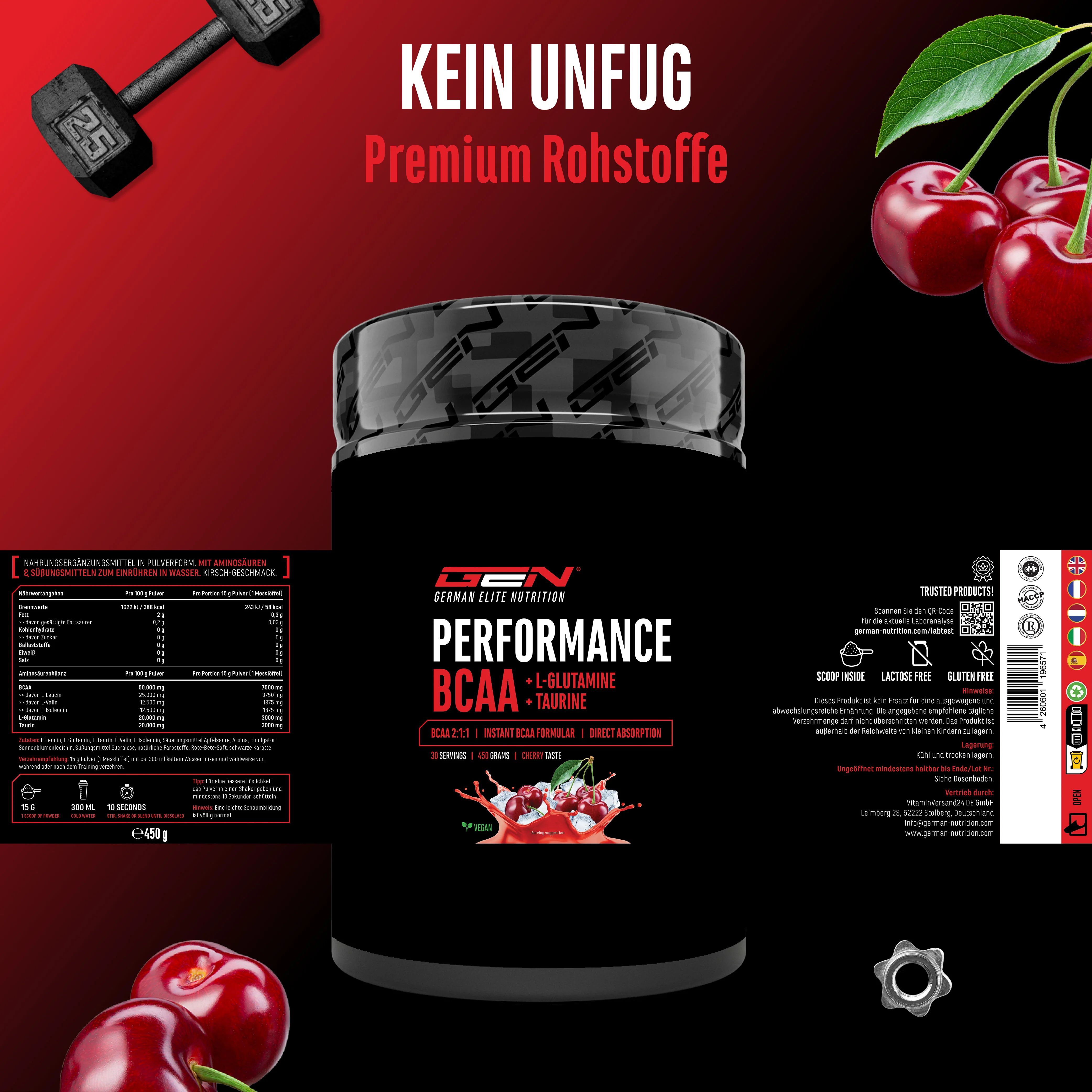 Produktbild 28