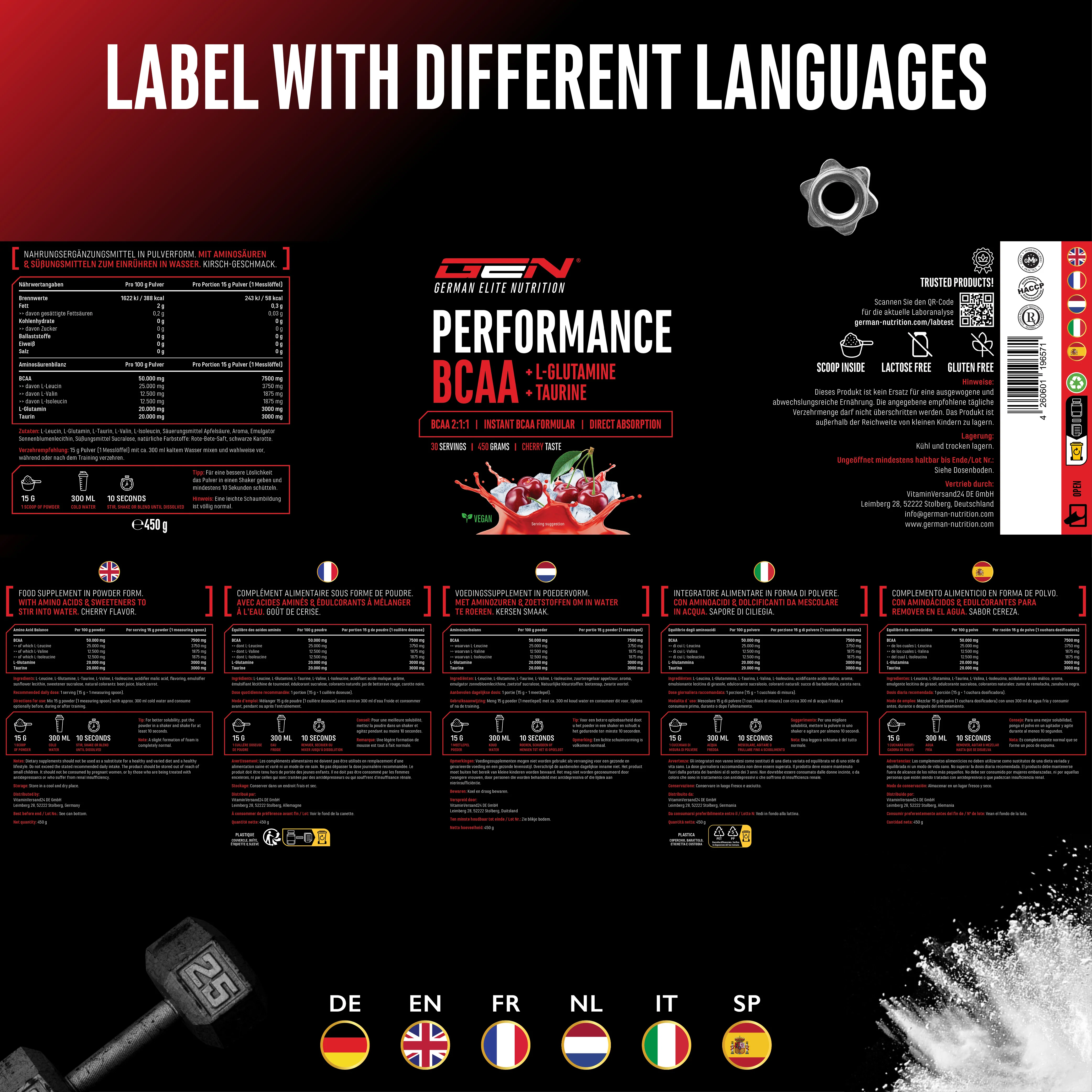 Produktbild 30