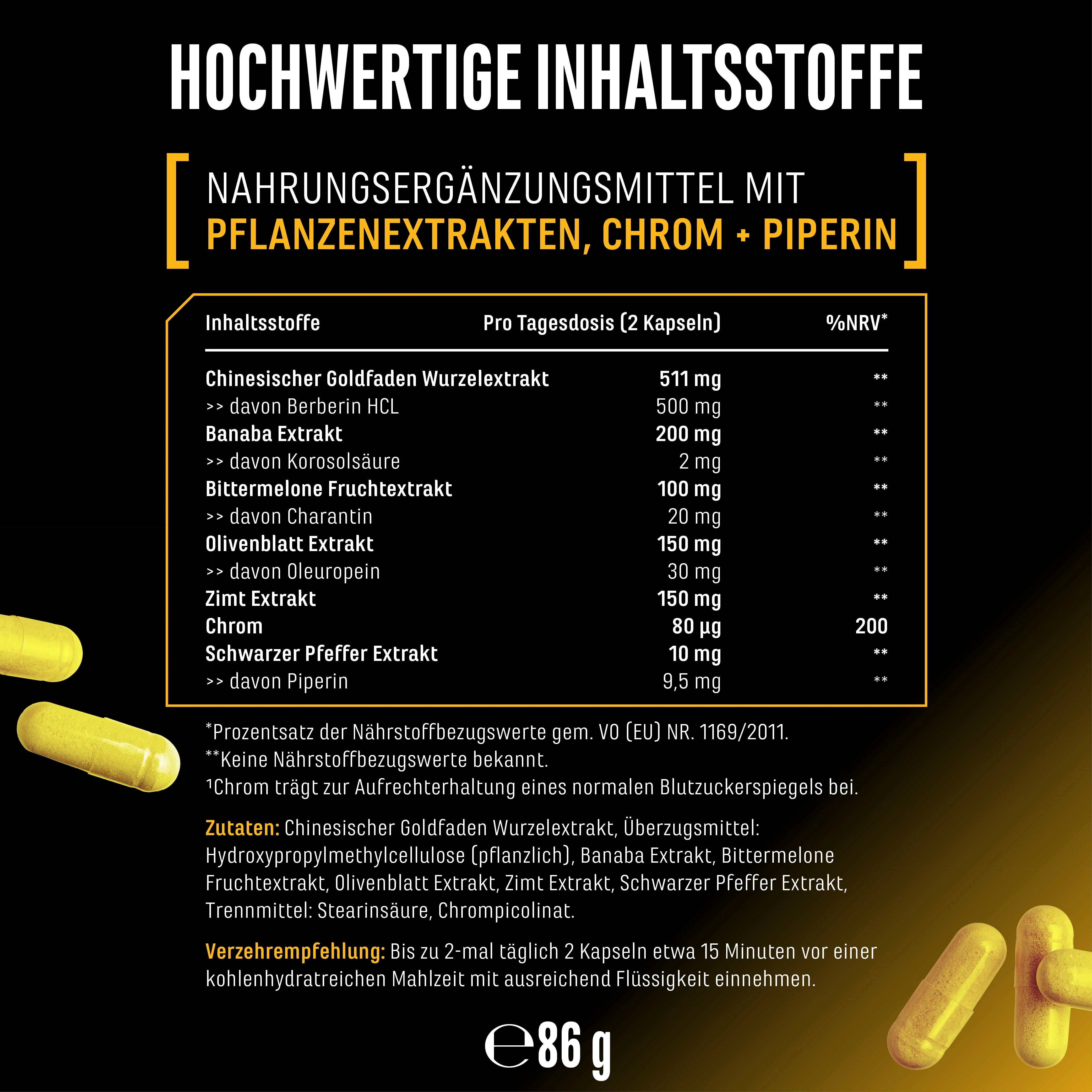 Produktbild 7