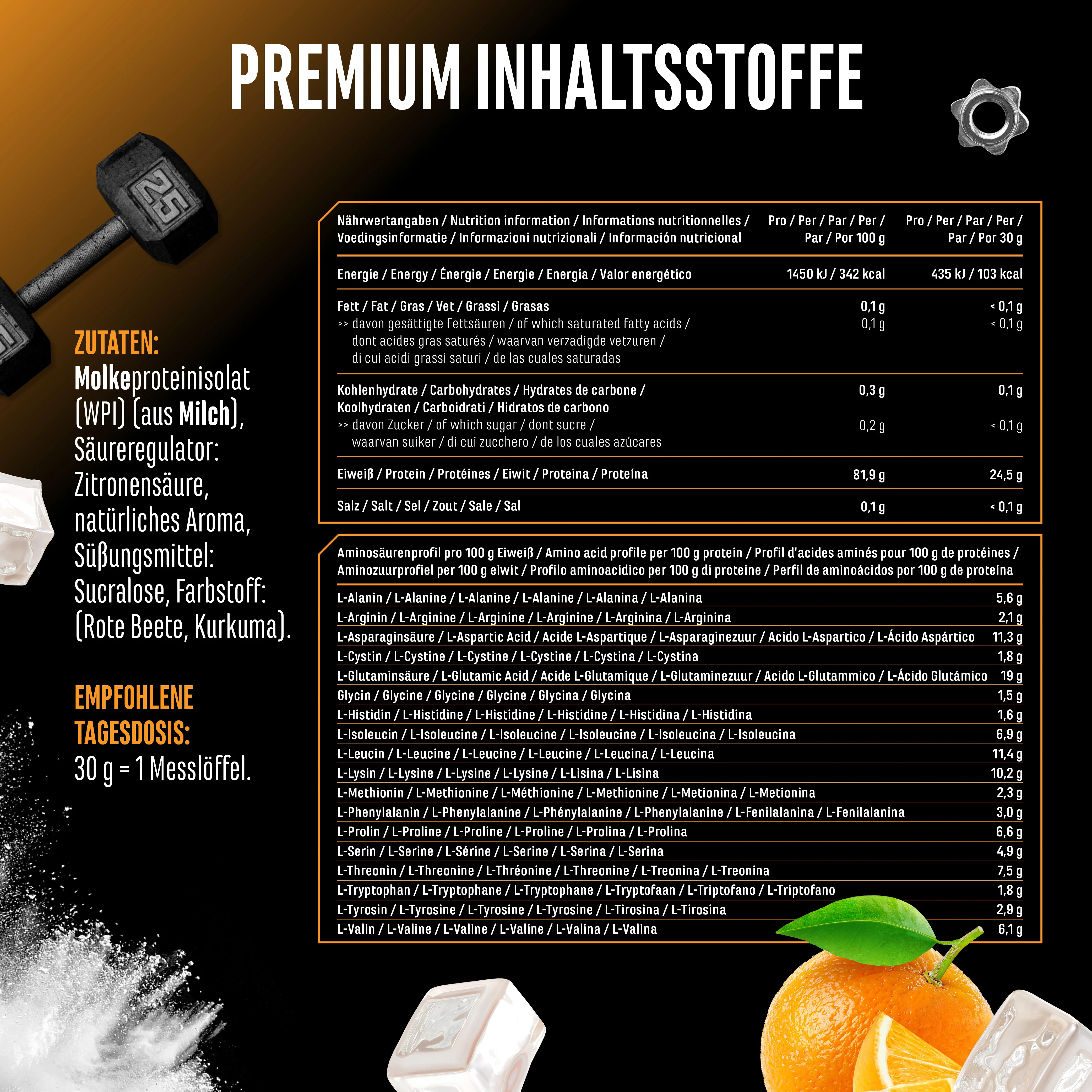 Produktbild 14