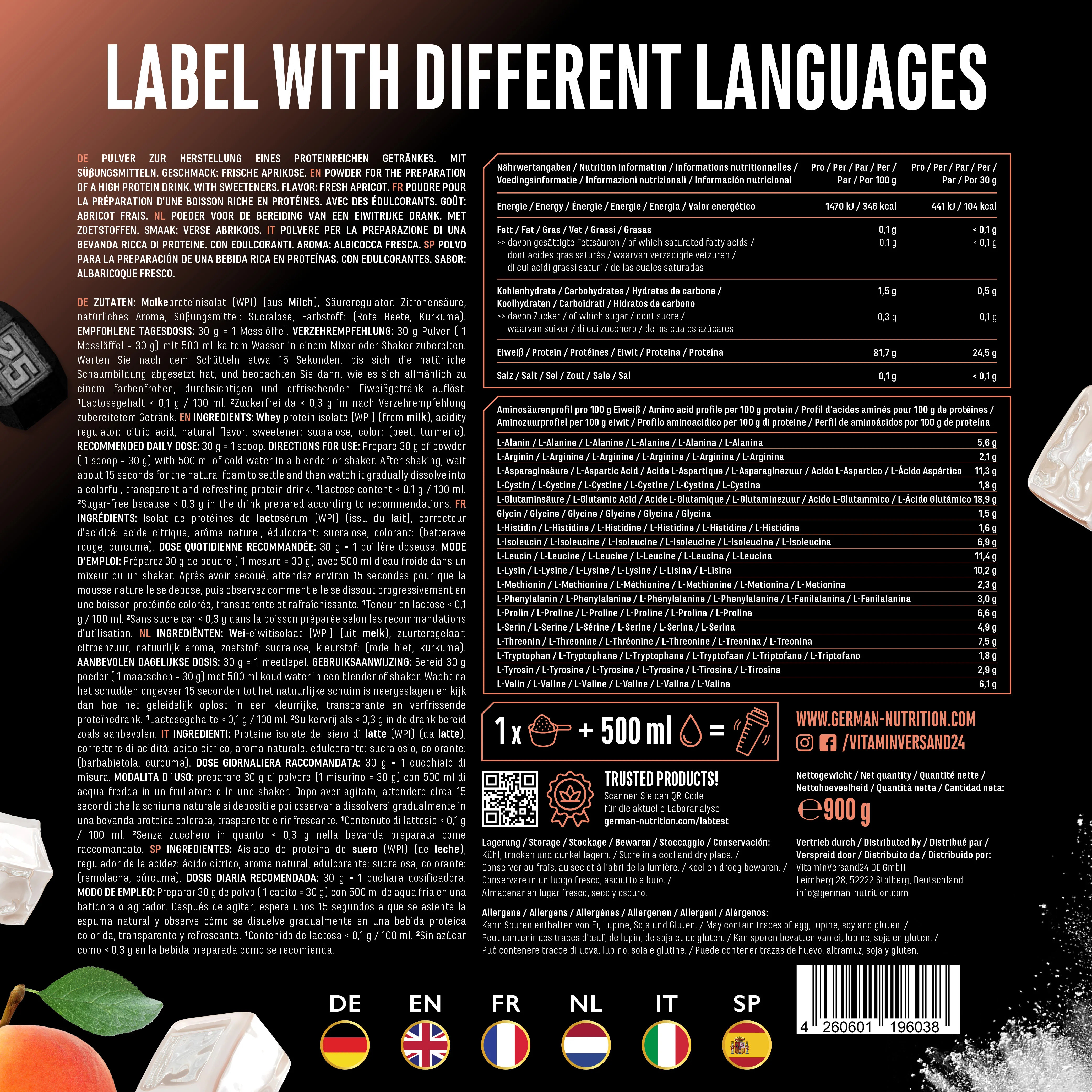 Produktbild 6