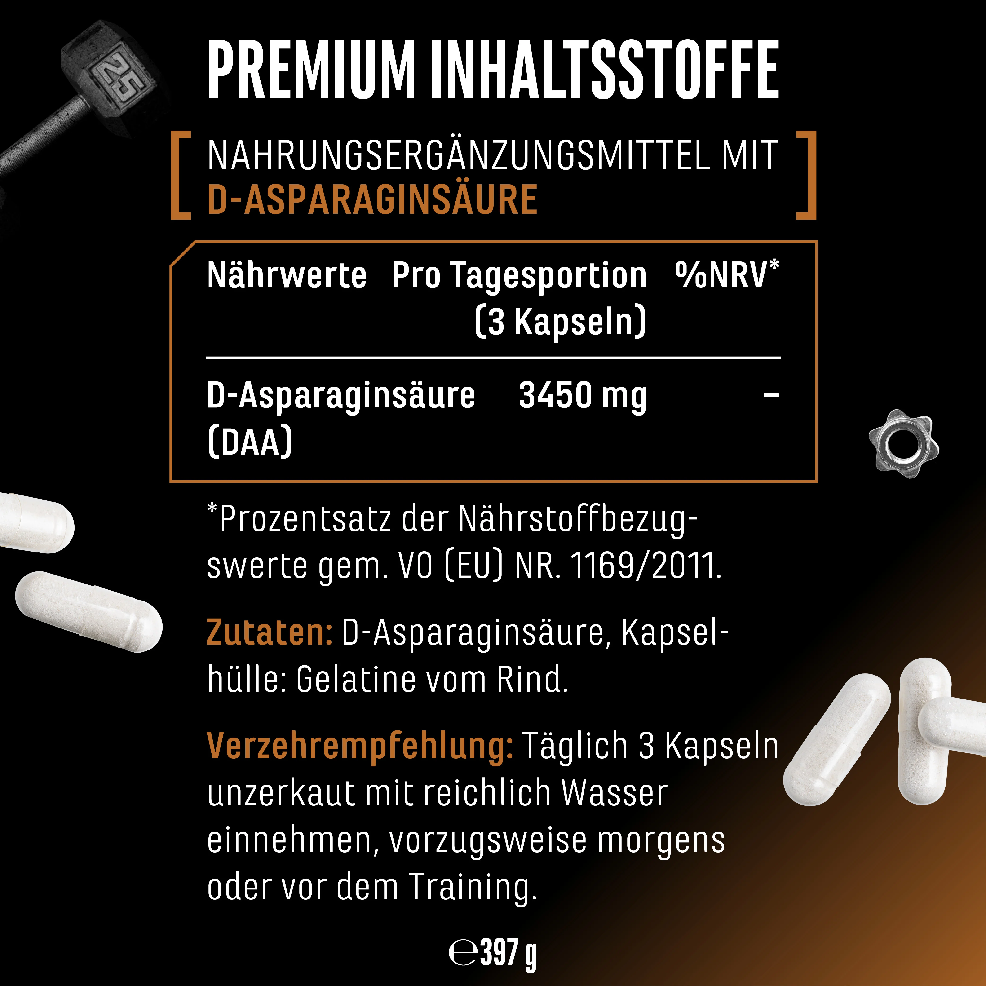 Produktbild 6