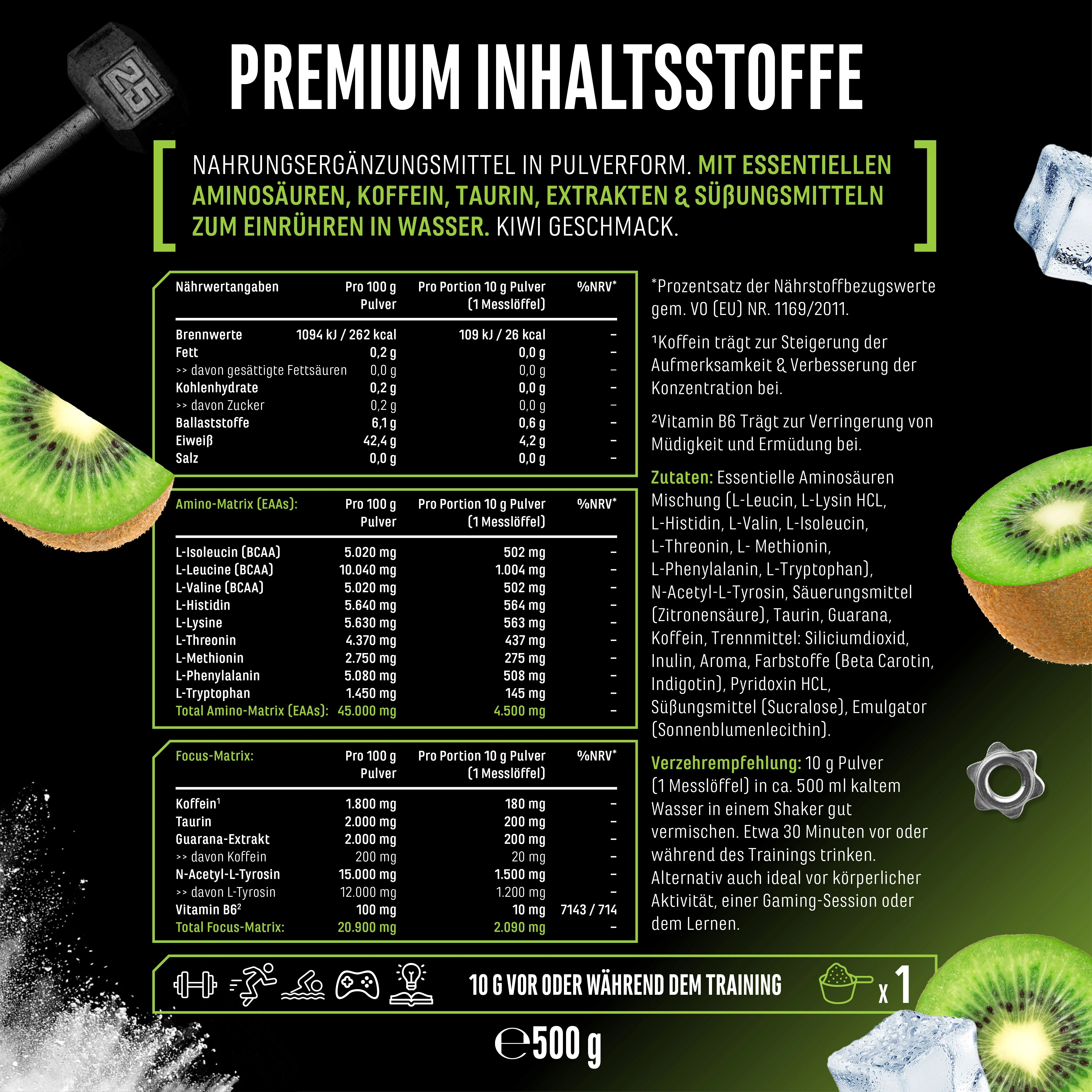 Produktbild 54