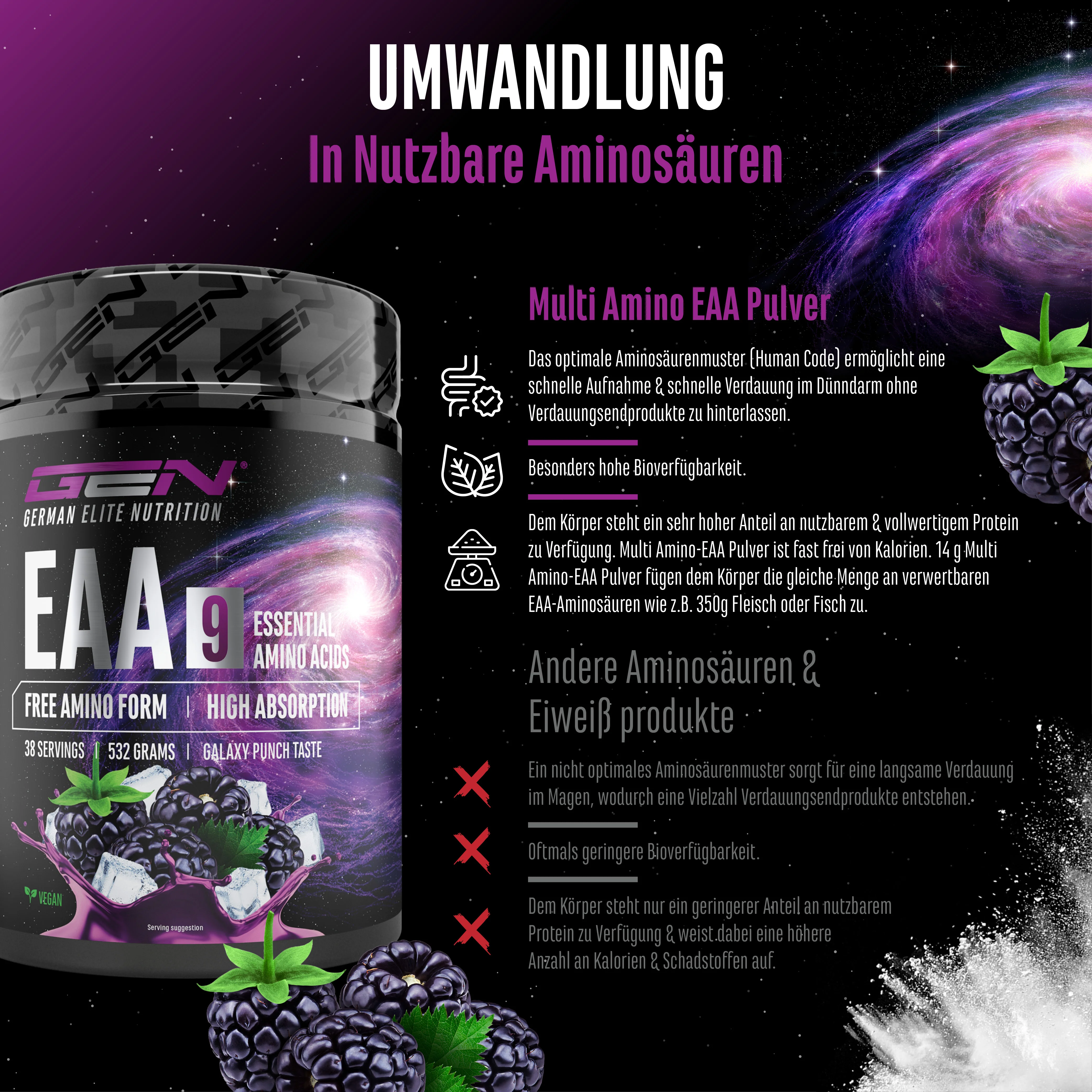 Produktbild 40