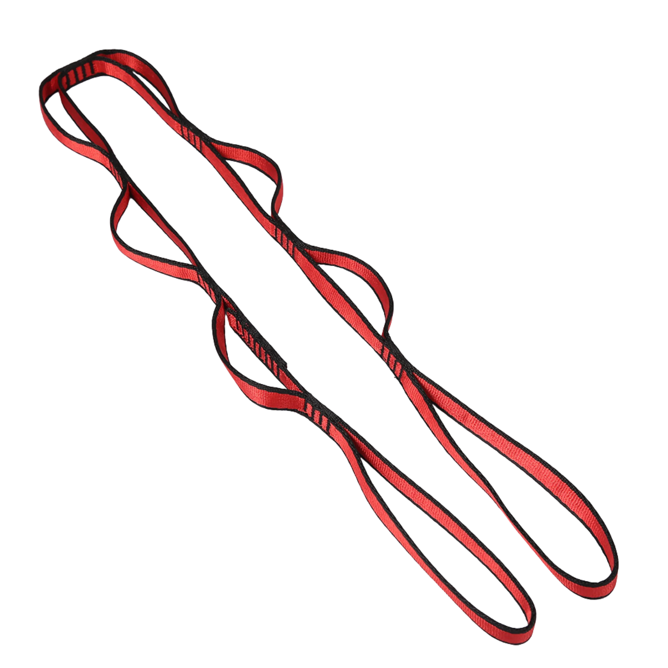 Produktbild 3