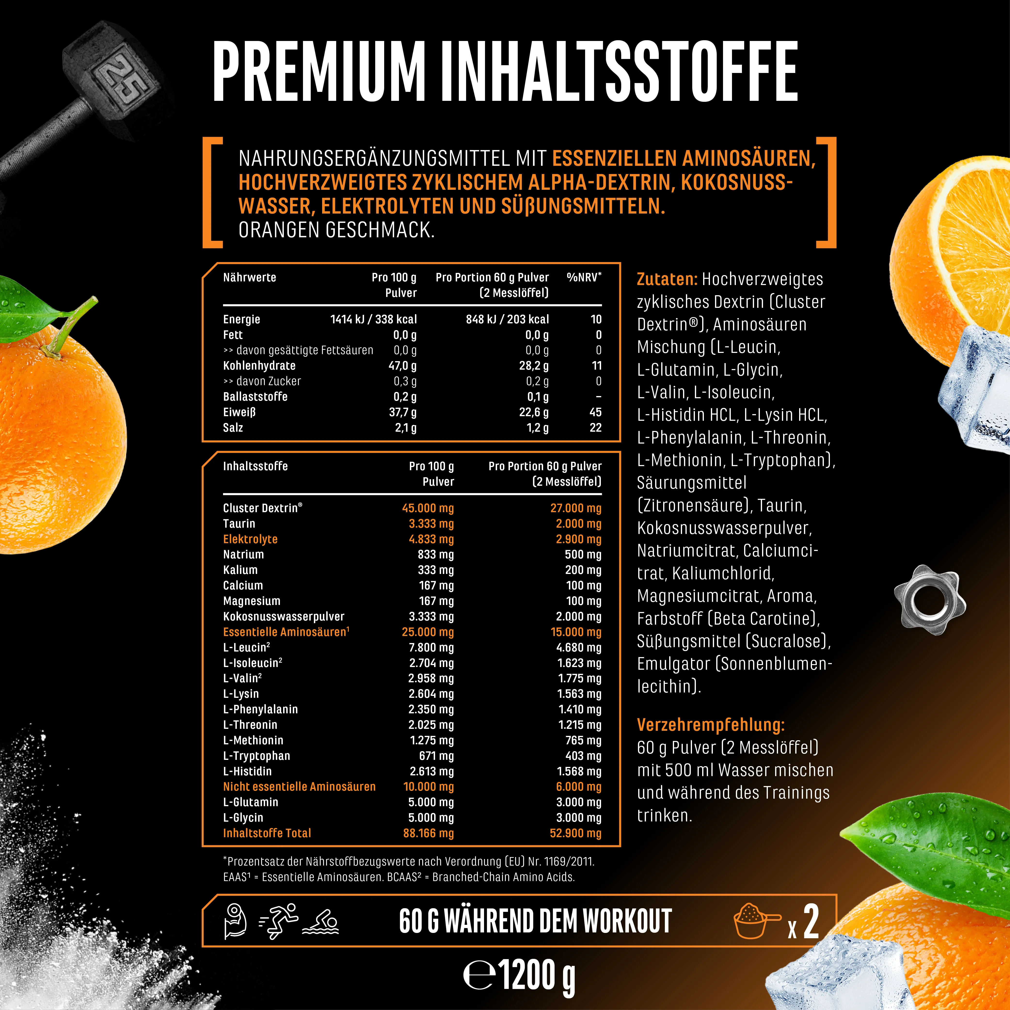 Produktbild 14