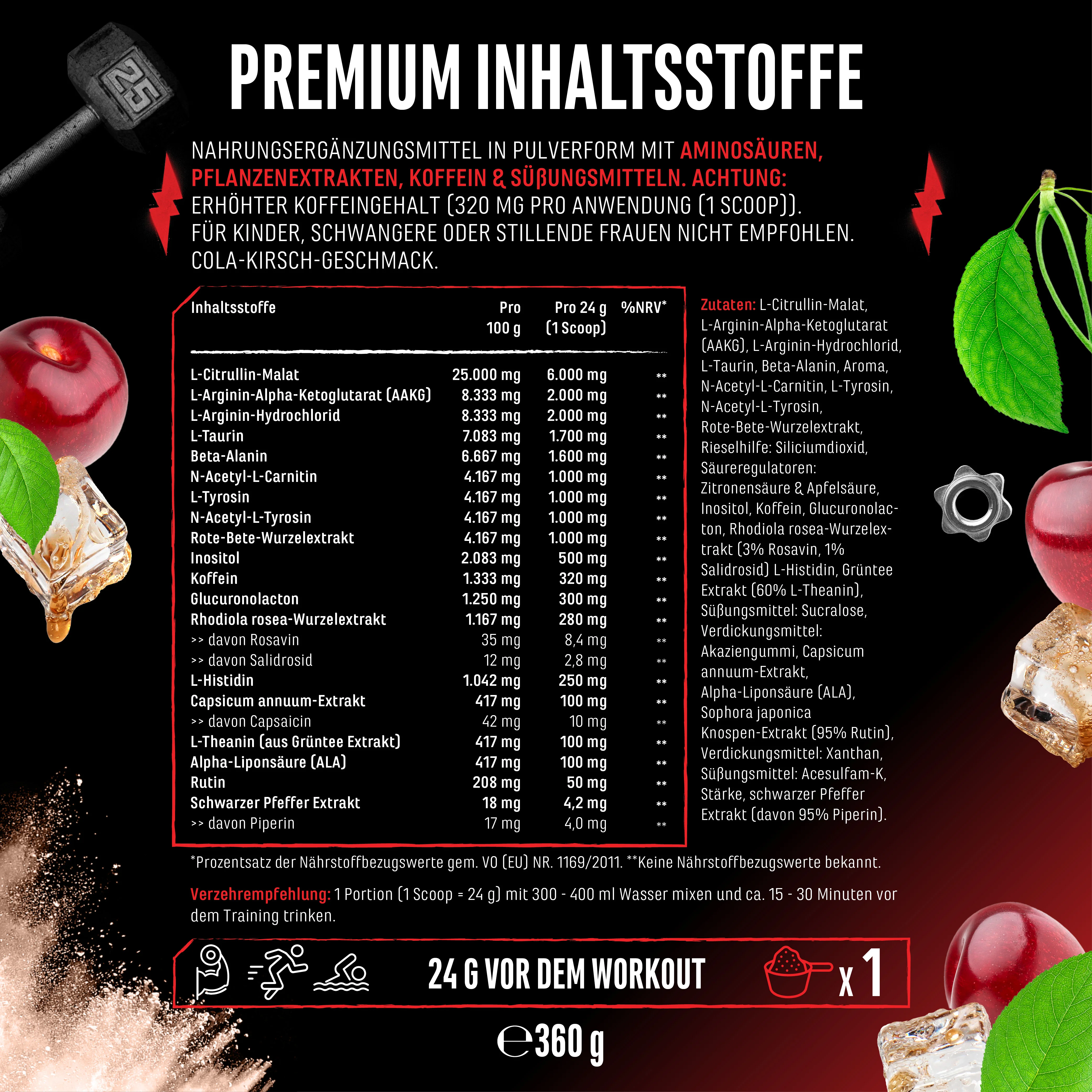 Produktbild 7