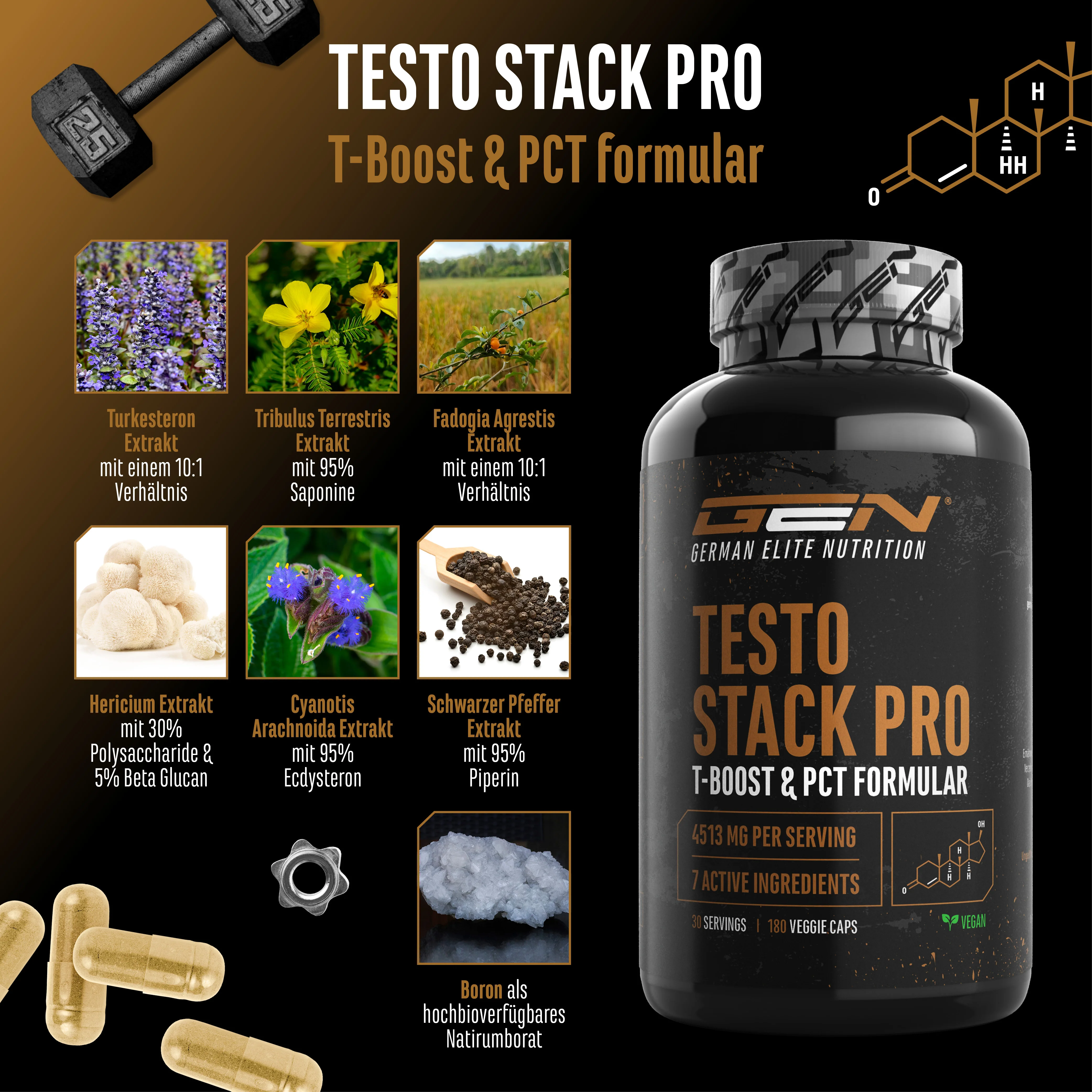 Produktbild 4