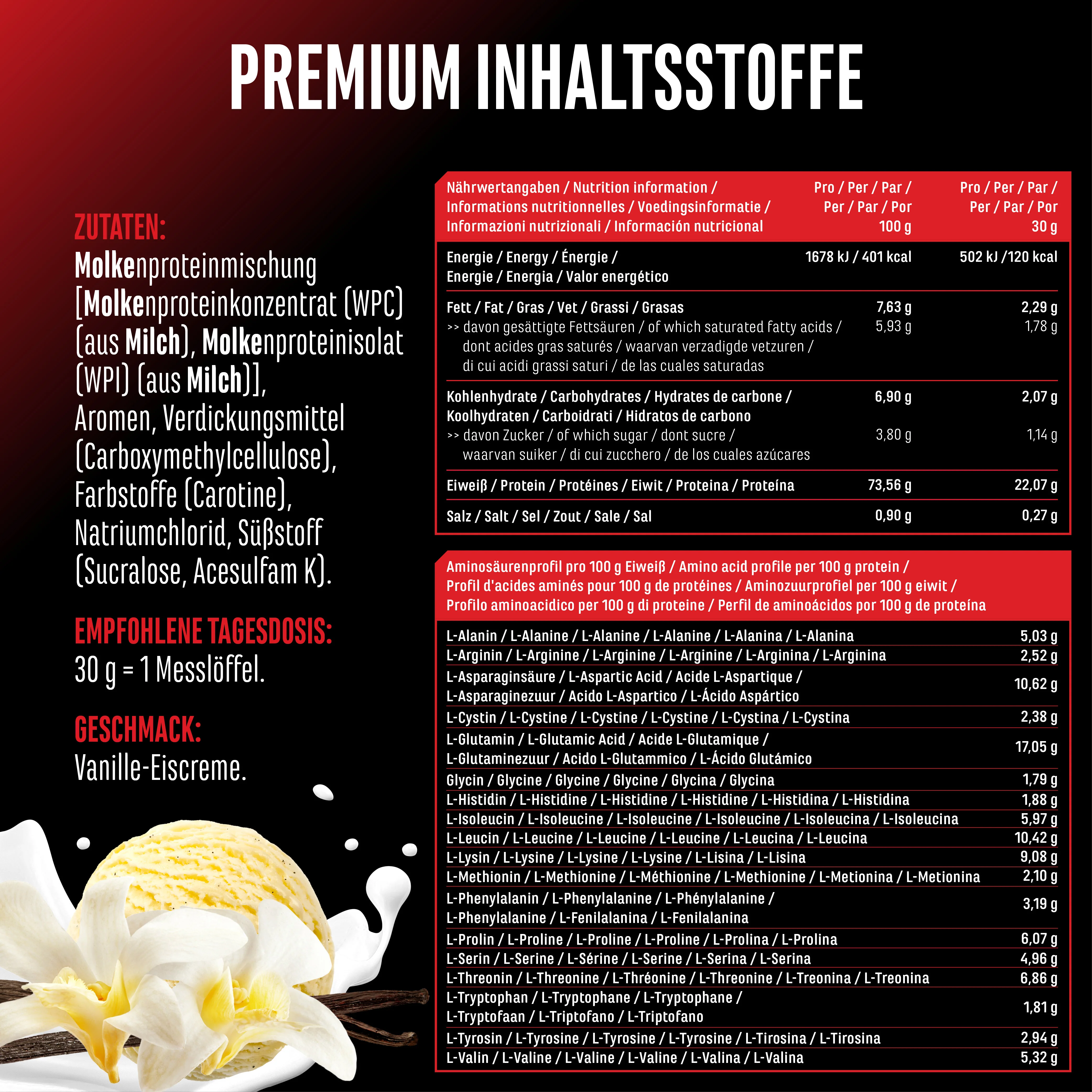 Produktbild 107