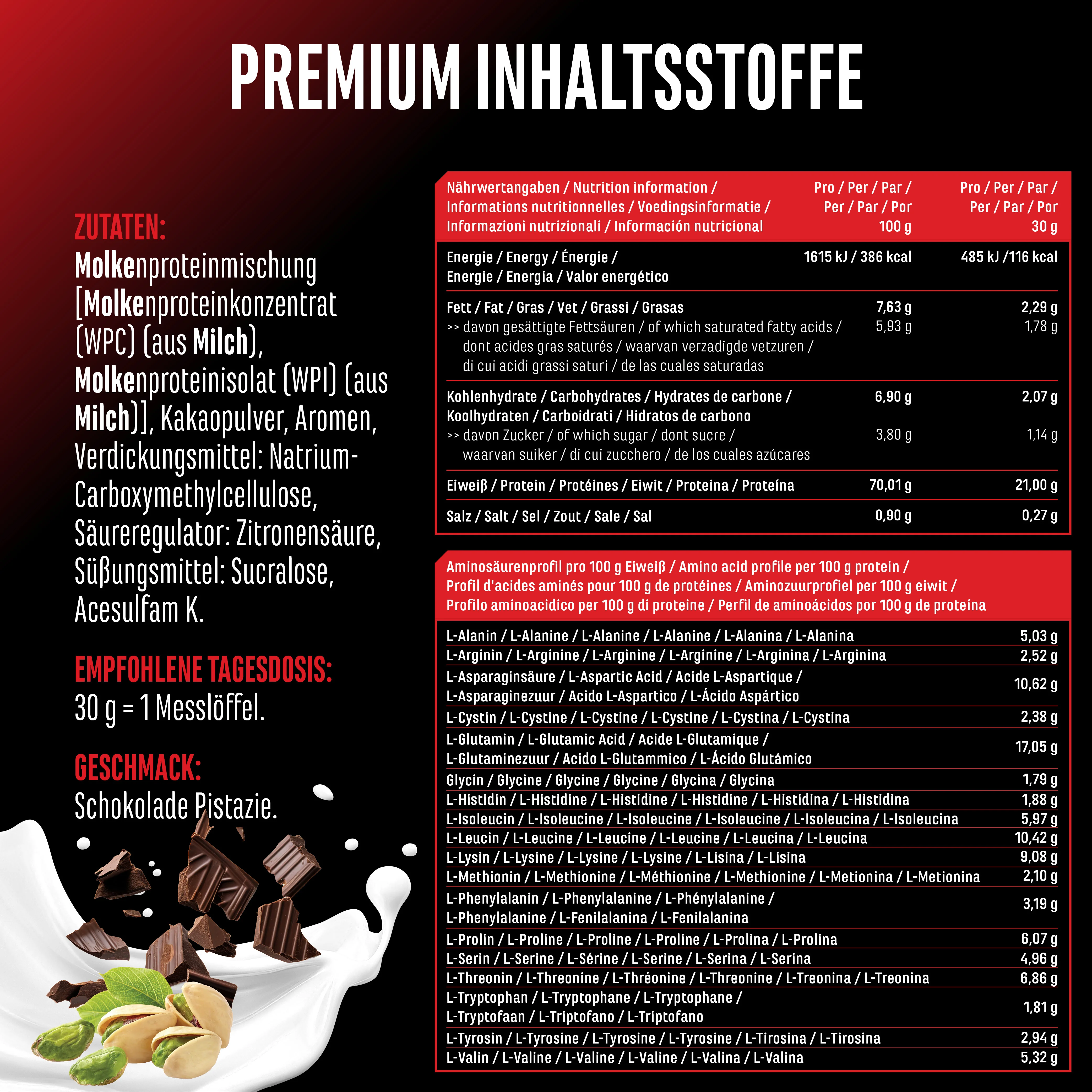 Produktbild 71