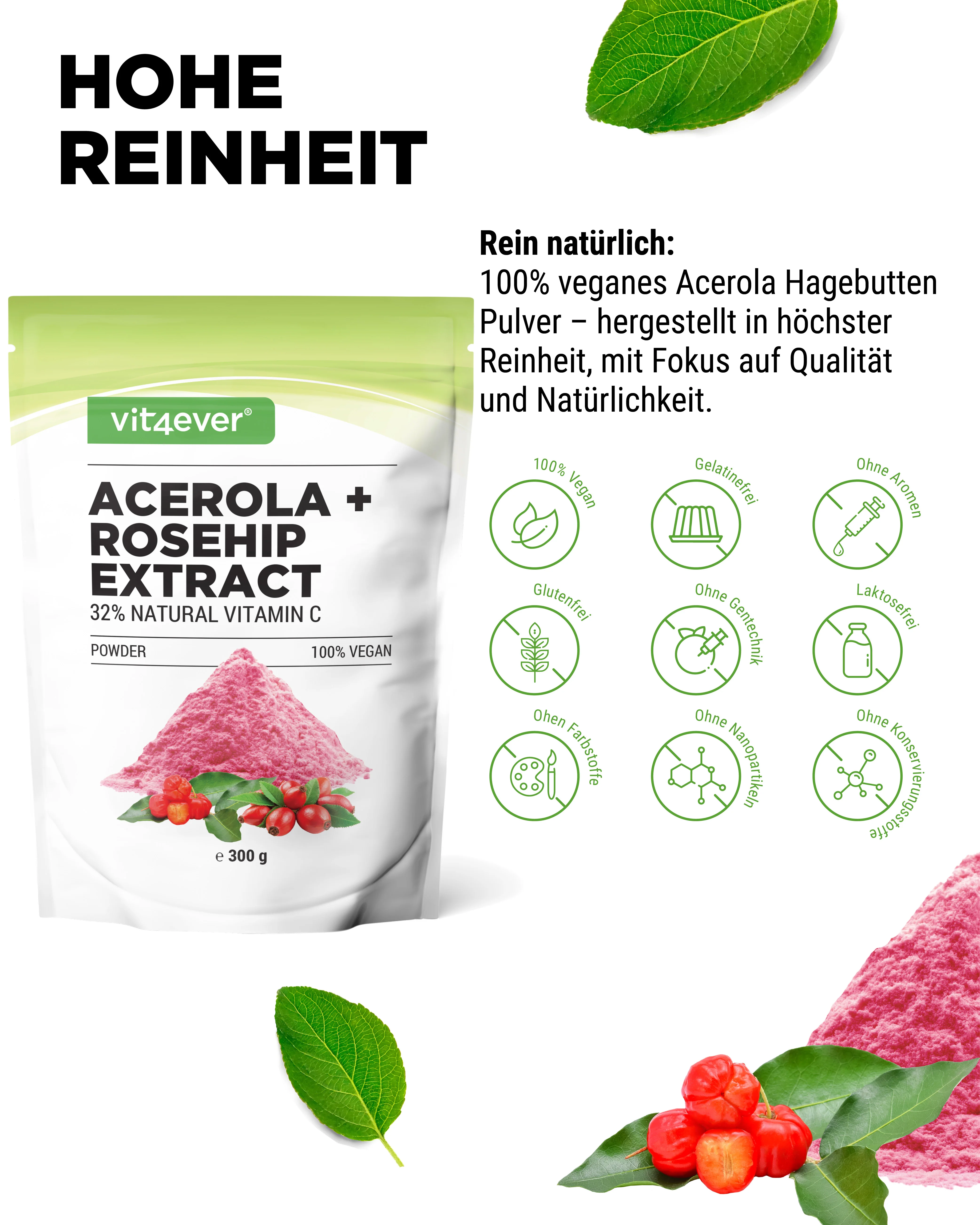 Produktbild 3