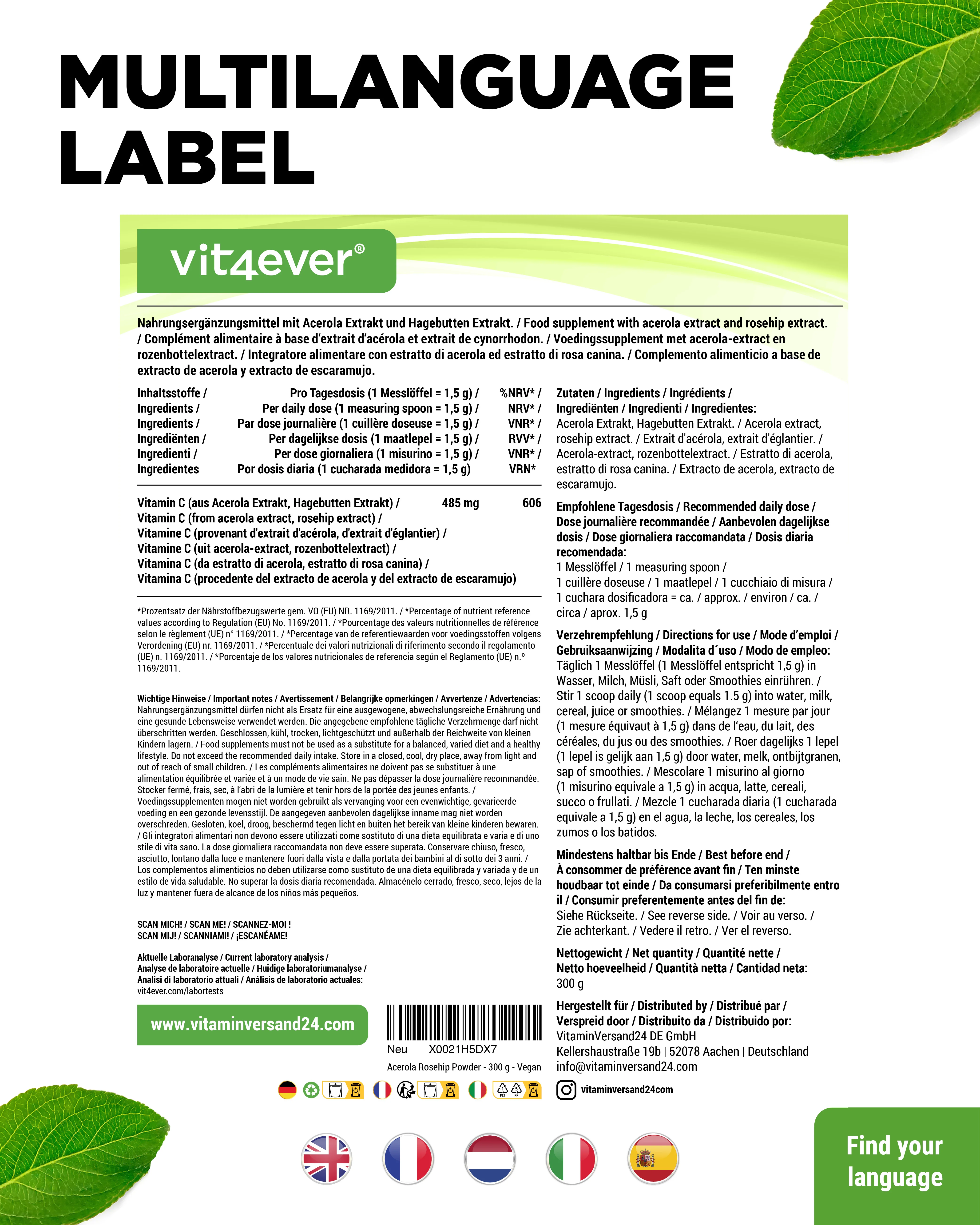 Produktbild 6