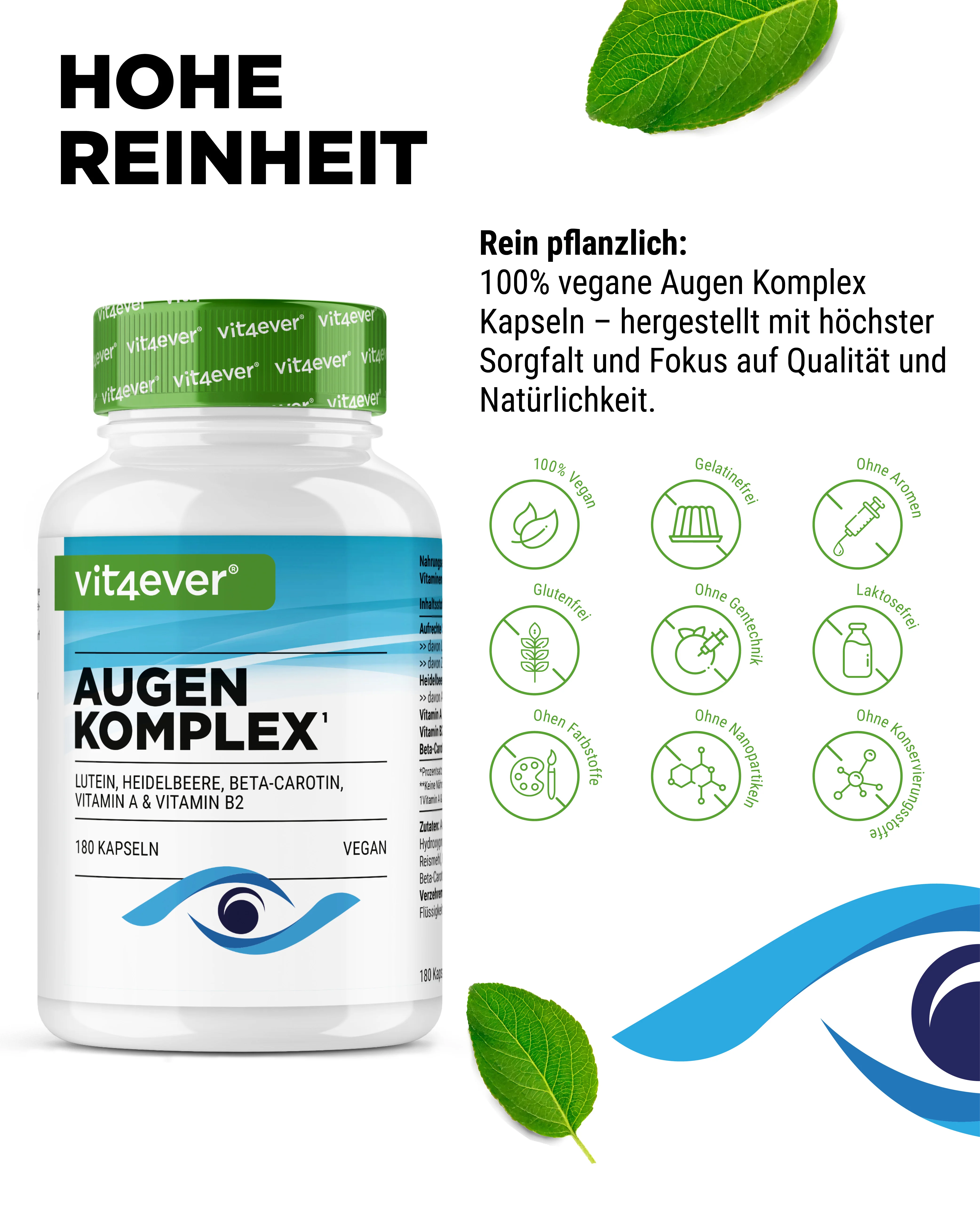 Produktbild 4
