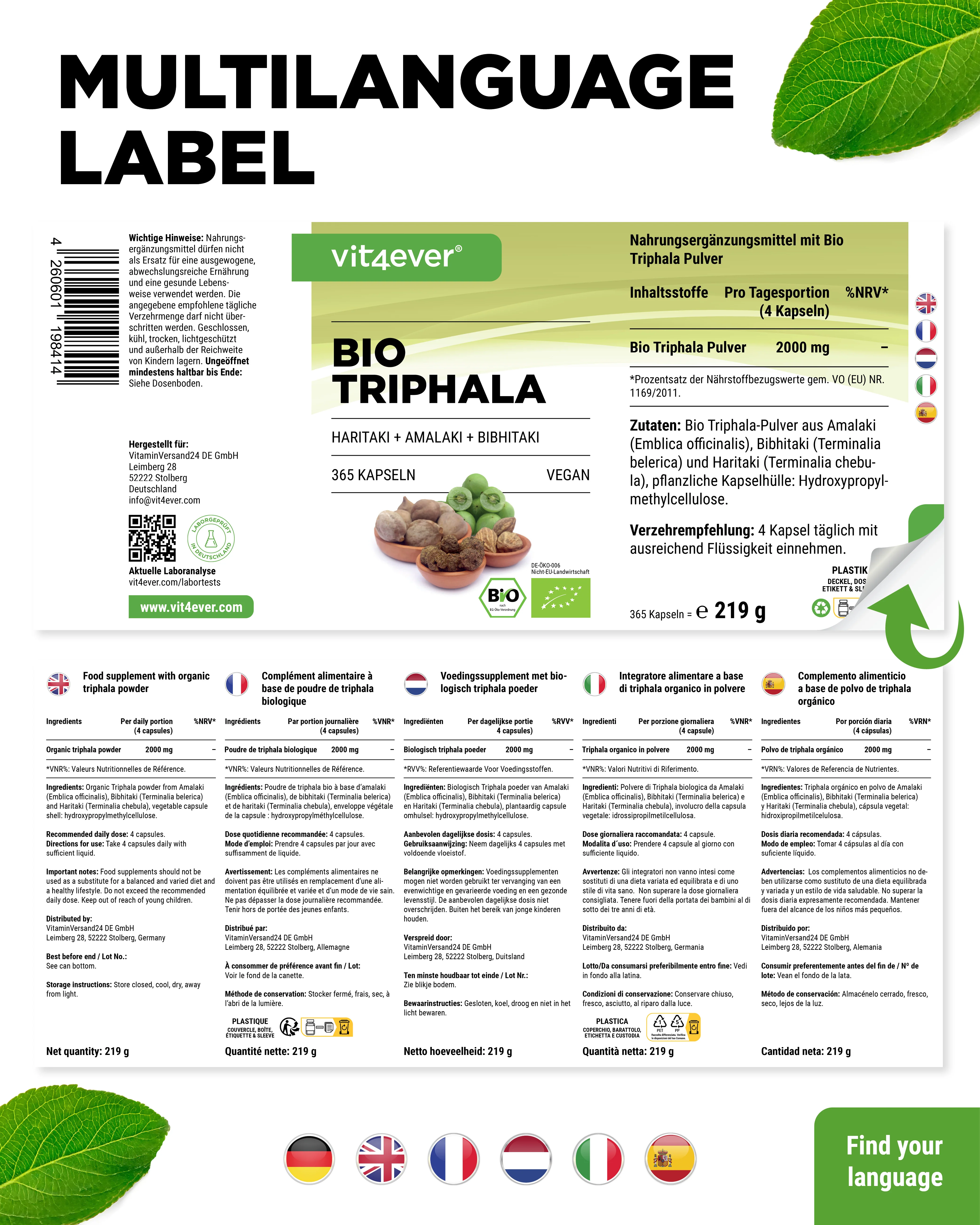Produktbild 6