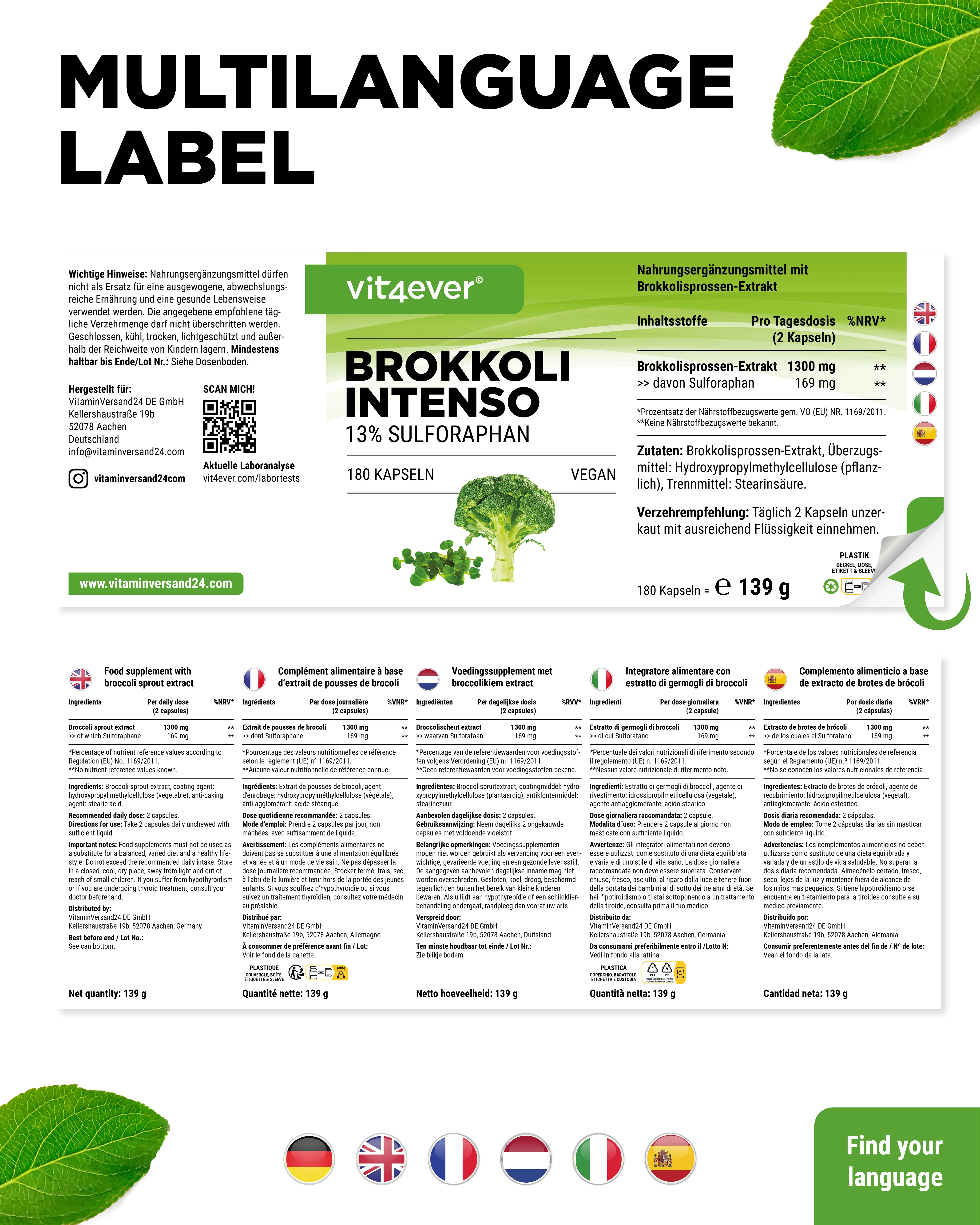 Produktbild 6