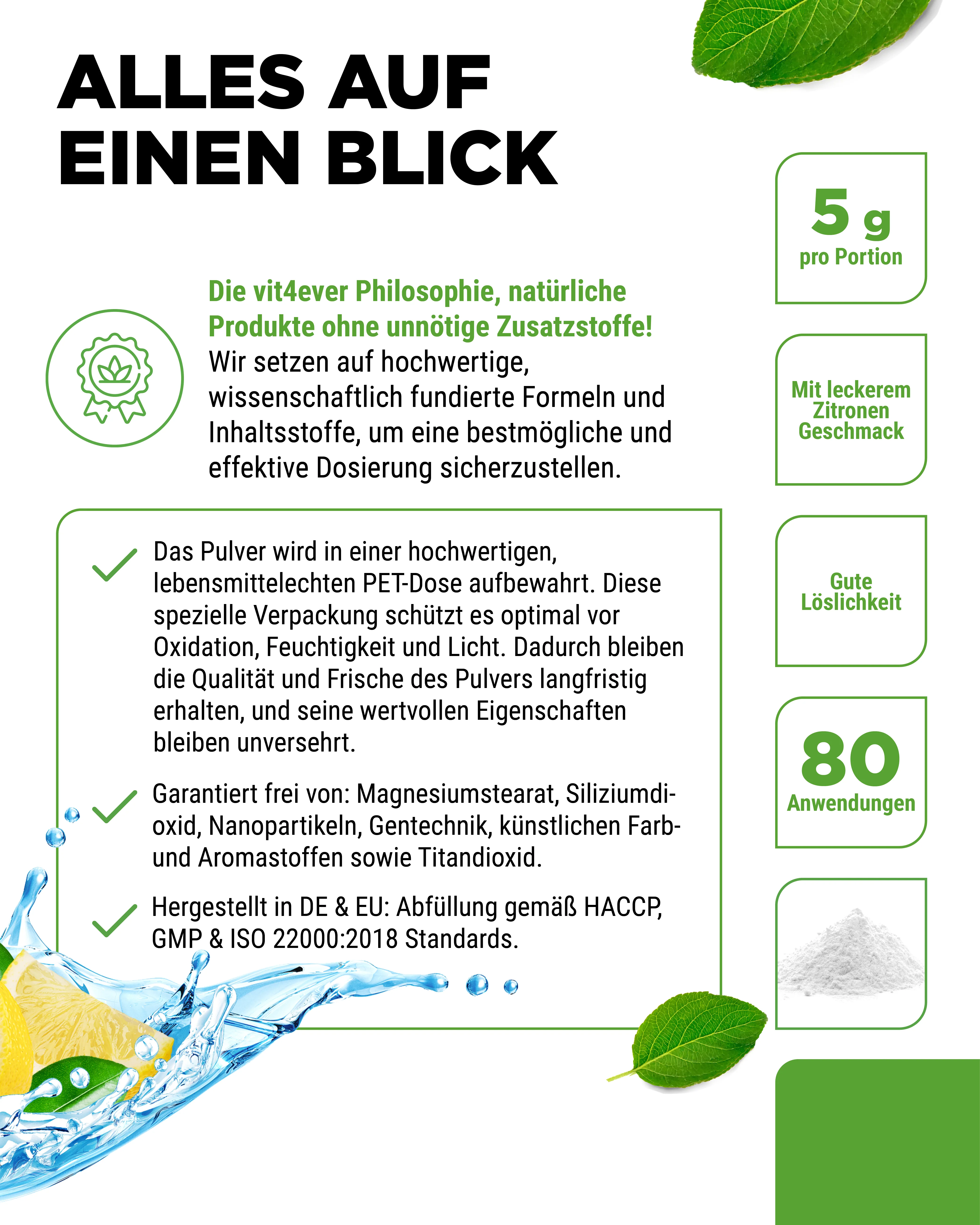 Produktbild 11