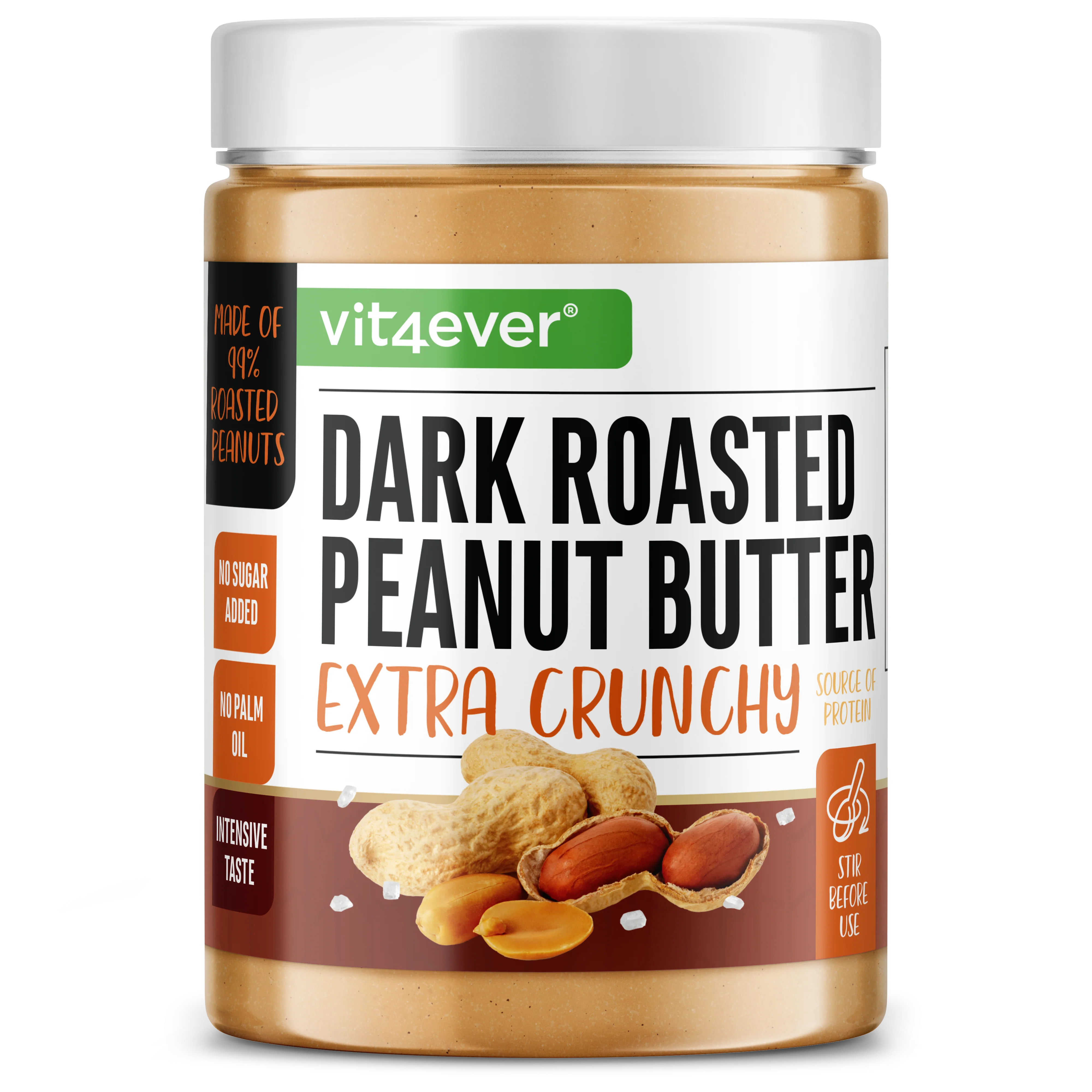 Produktbild 7