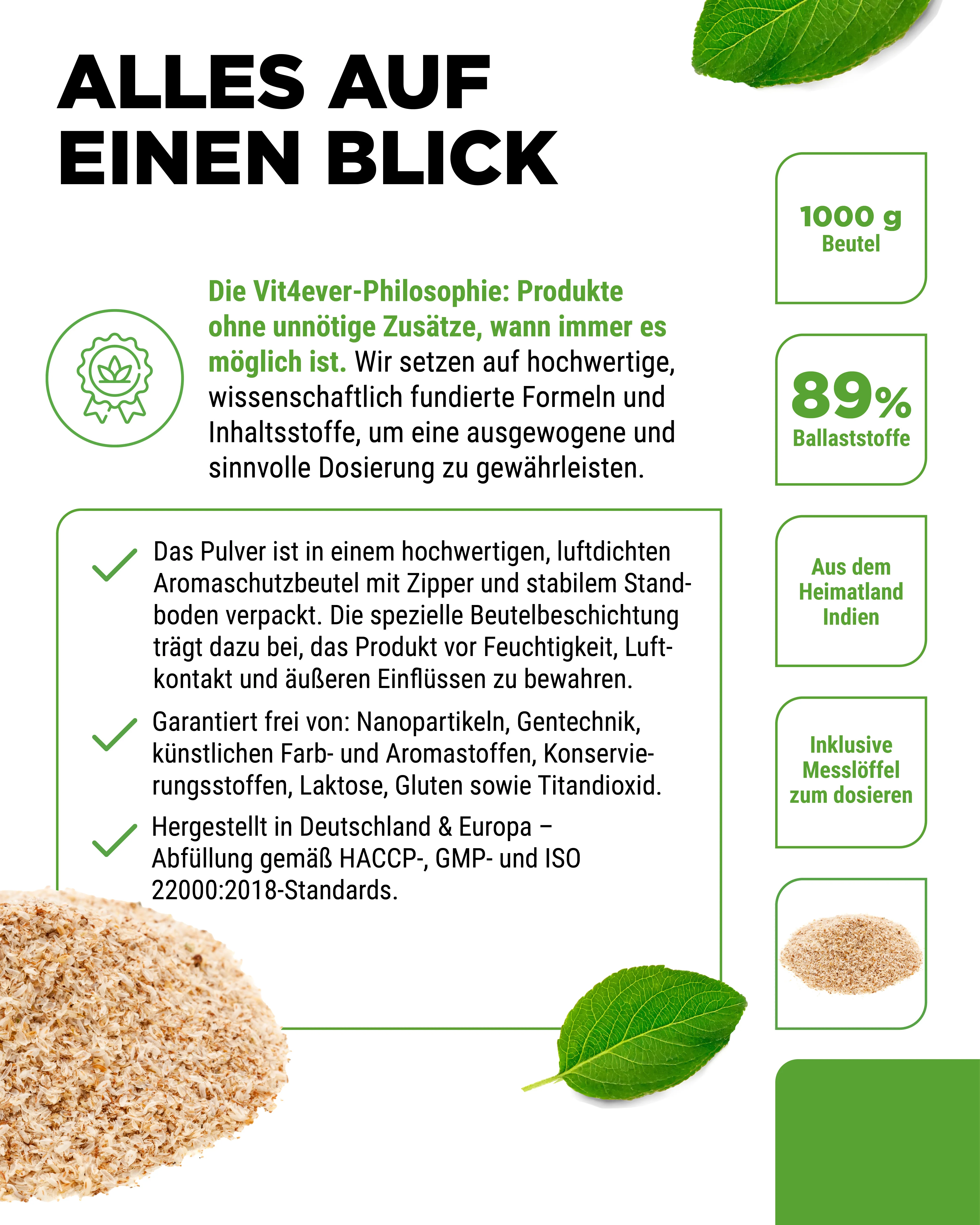 Produktbild 3