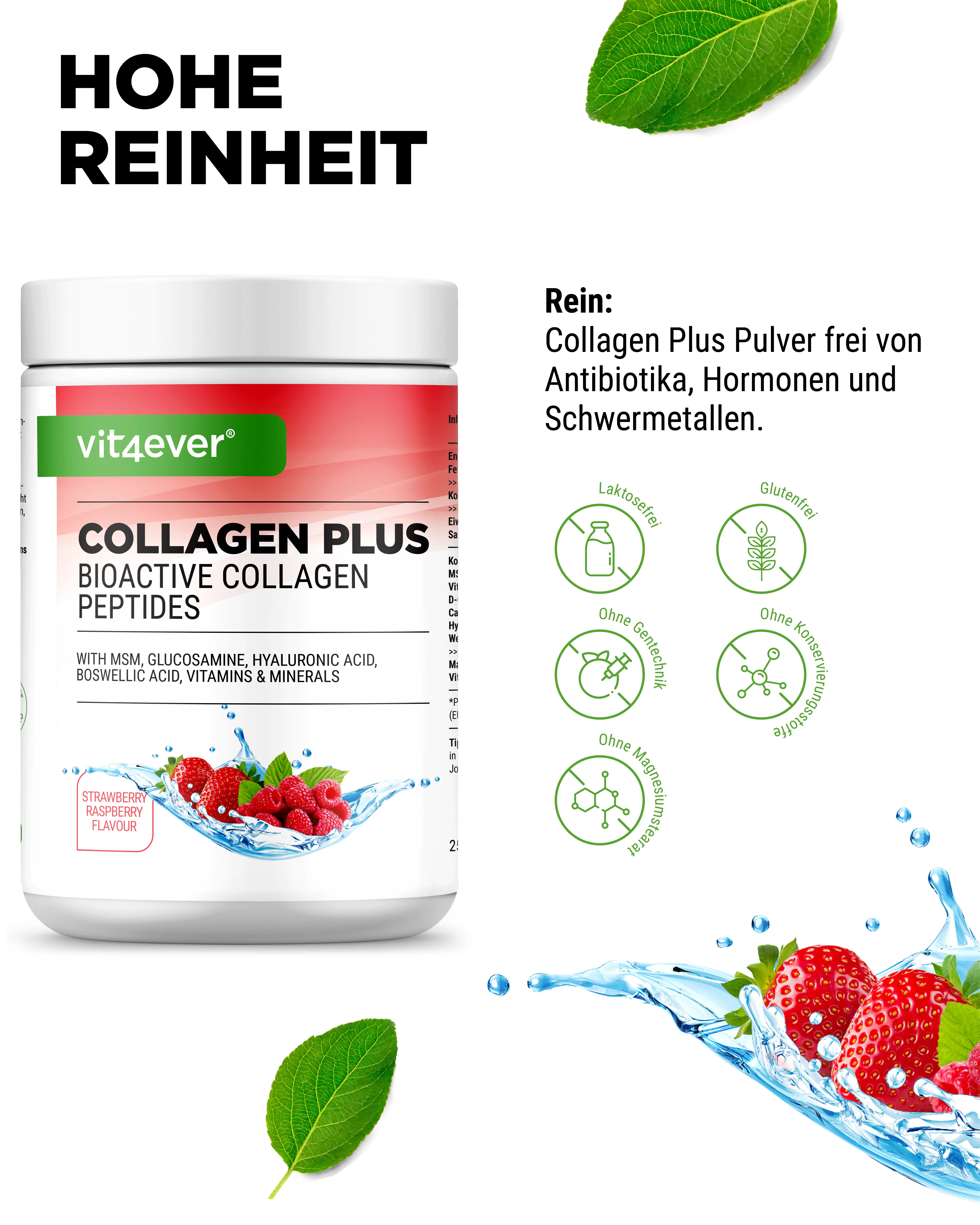 Produktbild 11