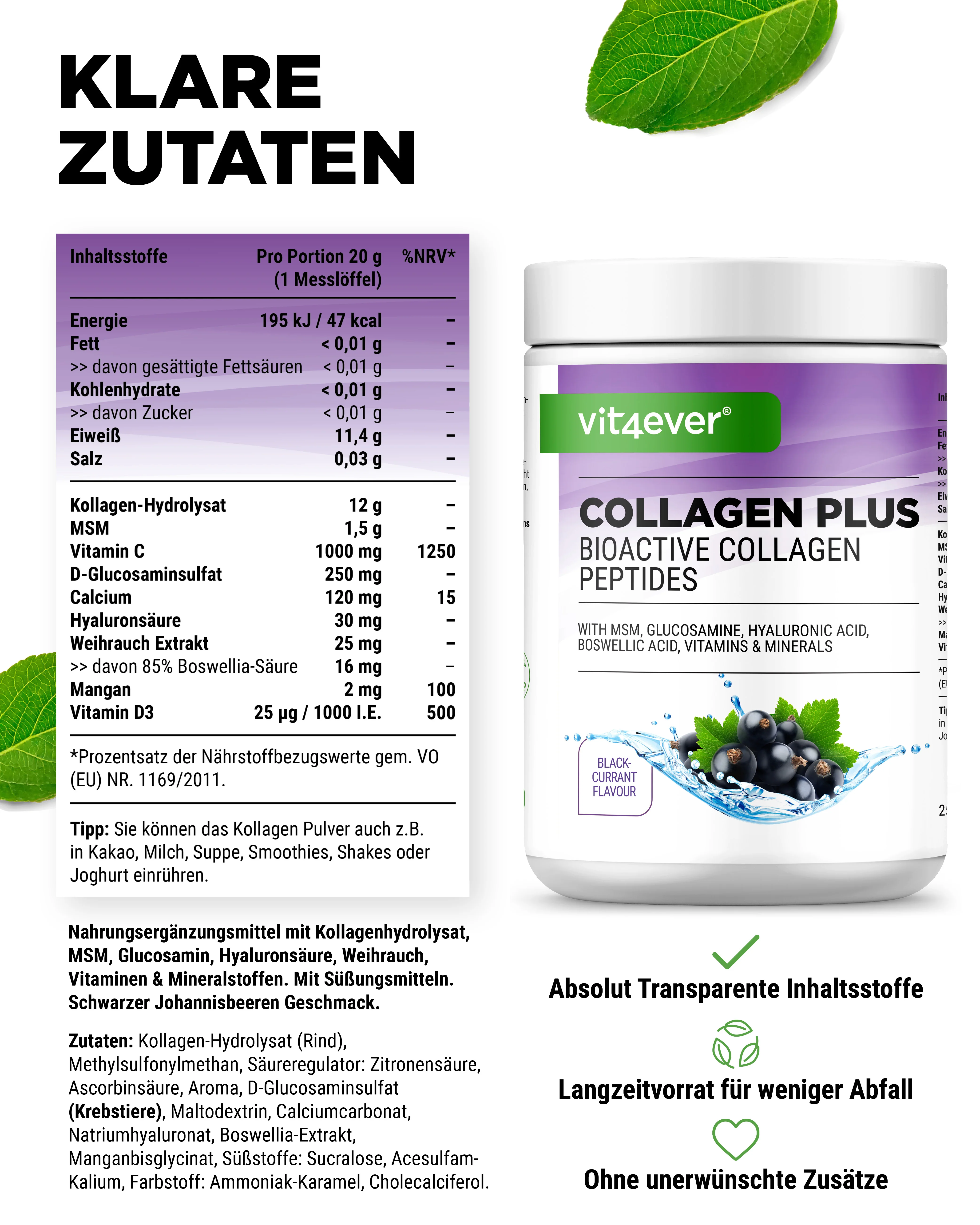 Produktbild 27