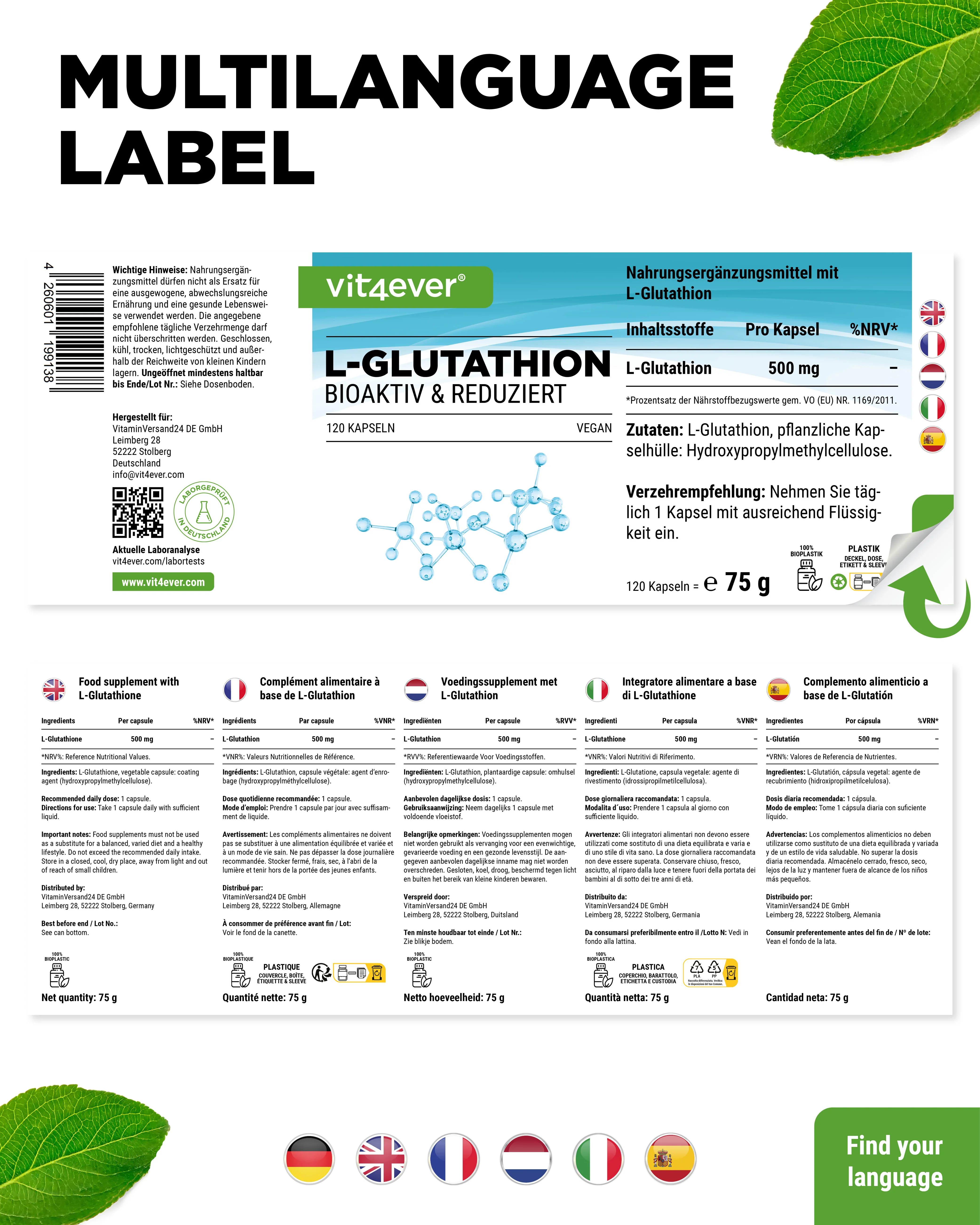 Produktbild 6