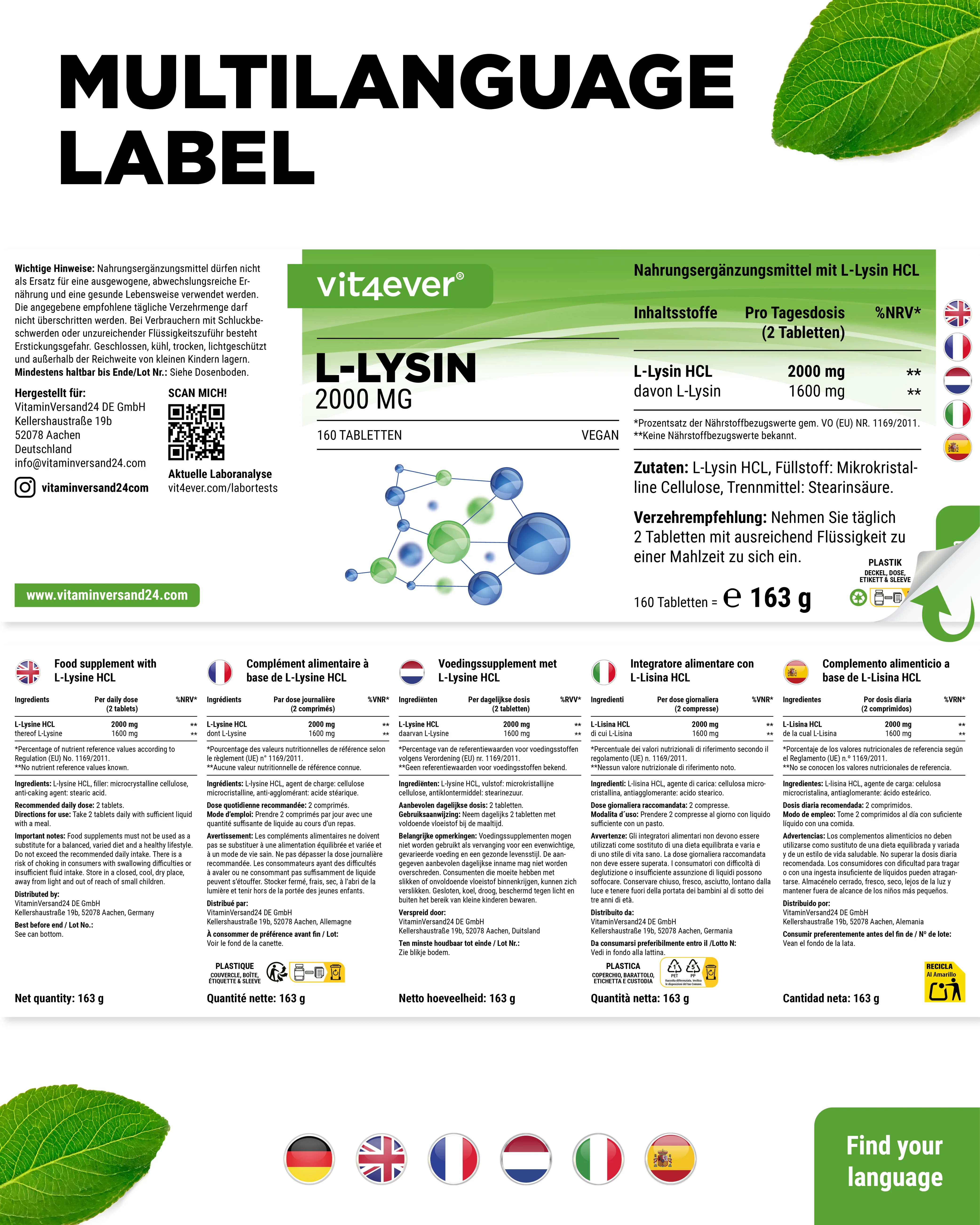 Produktbild 13