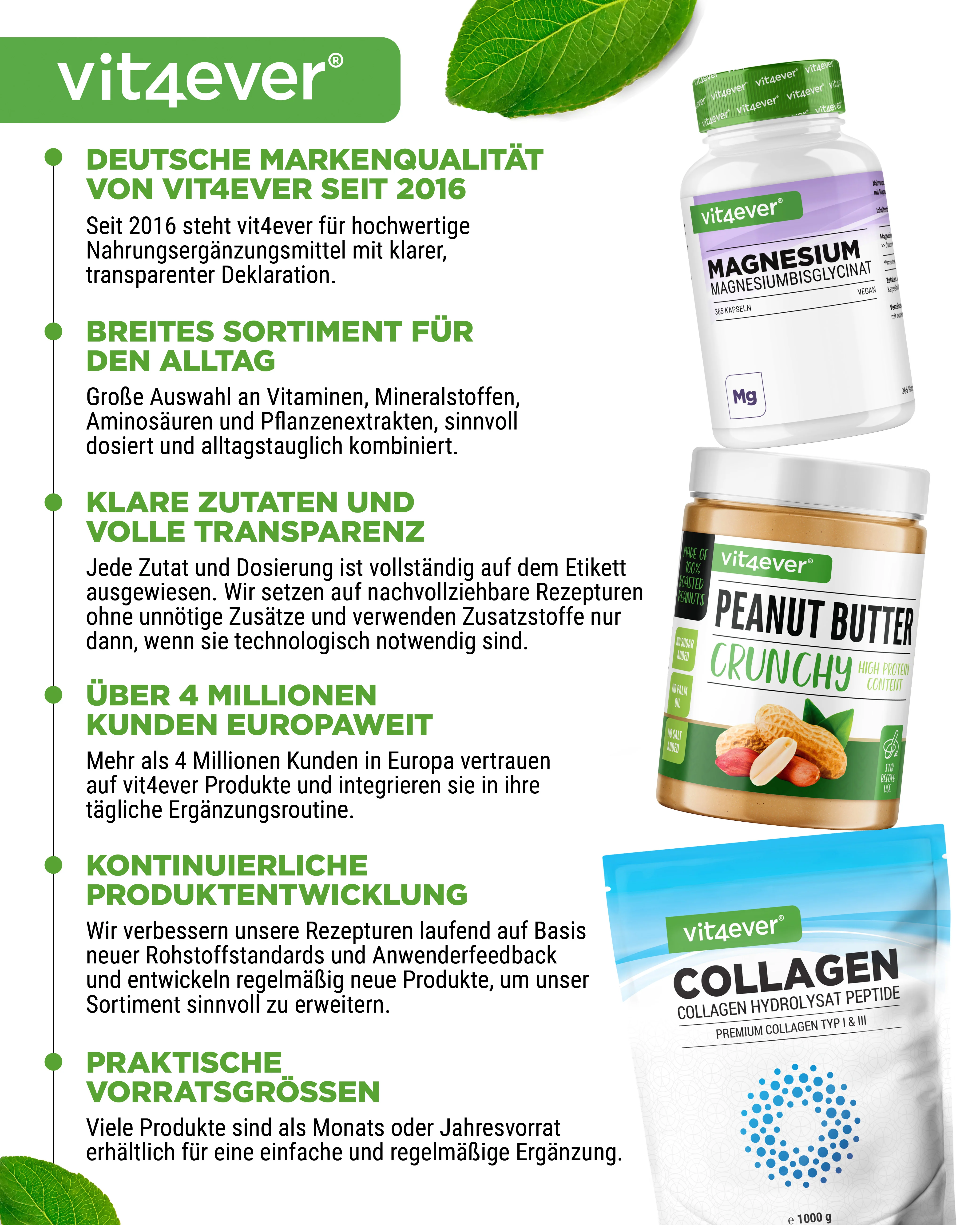 Produktbild 14