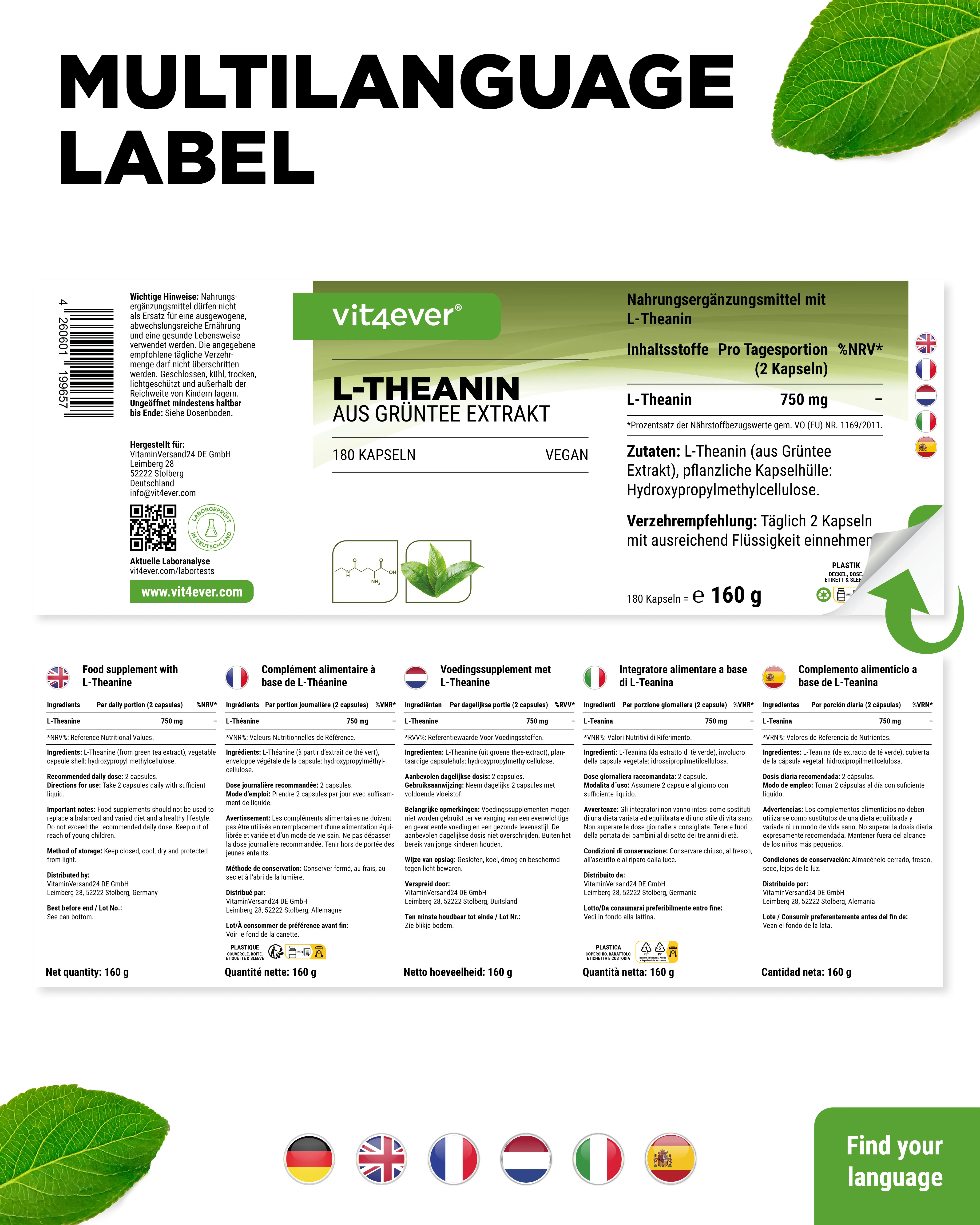 Produktbild 6