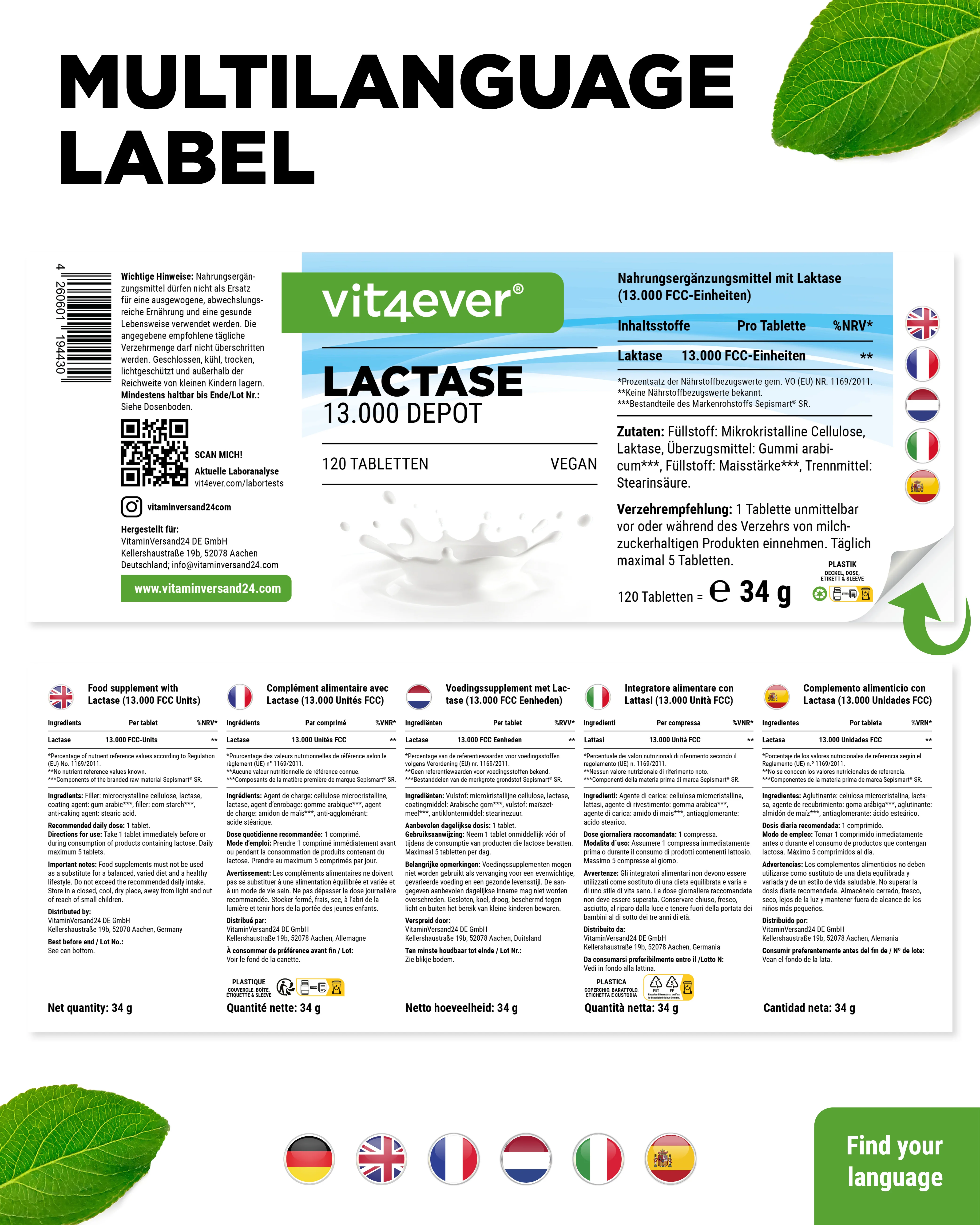 Produktbild 6