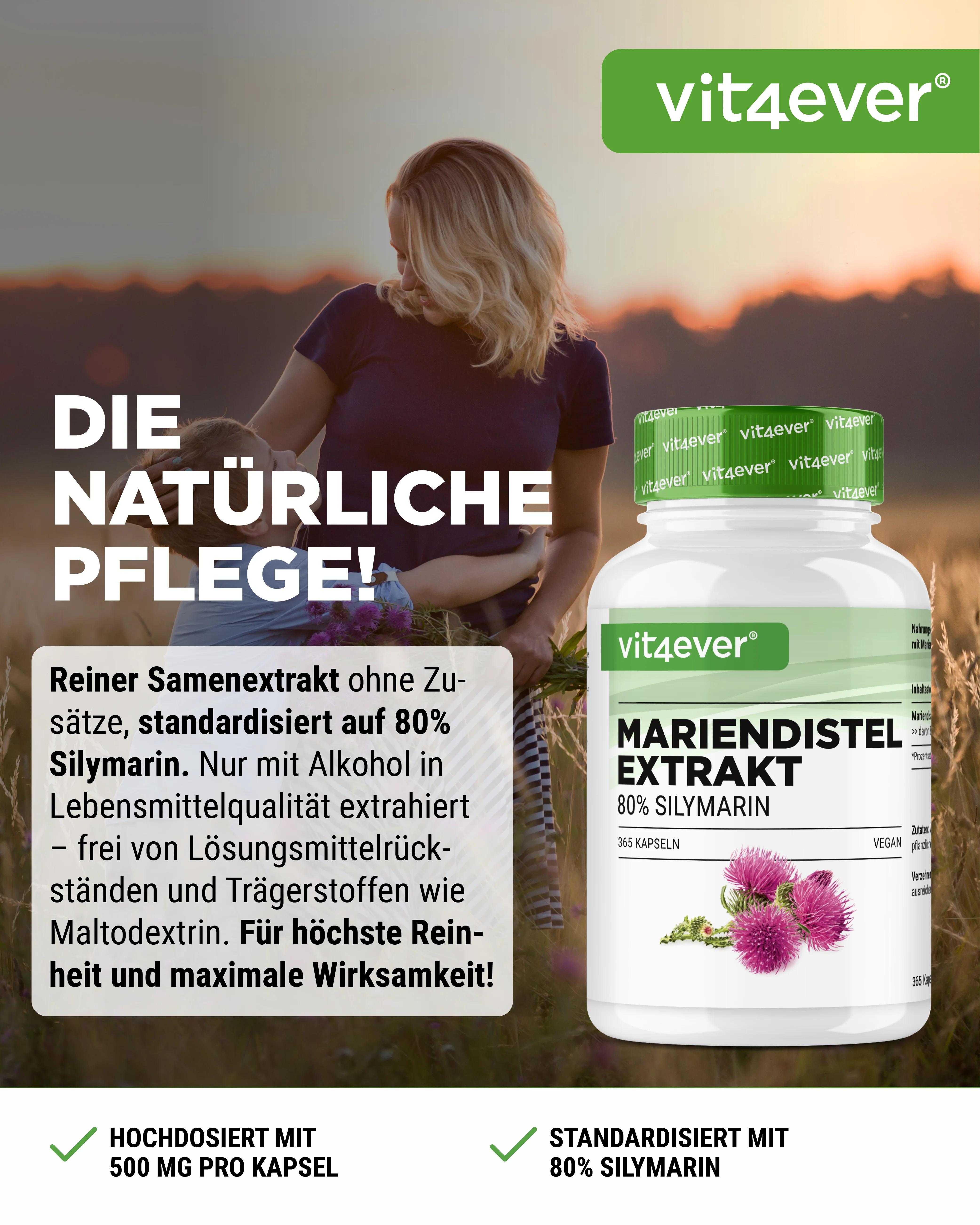 Produktbild 8