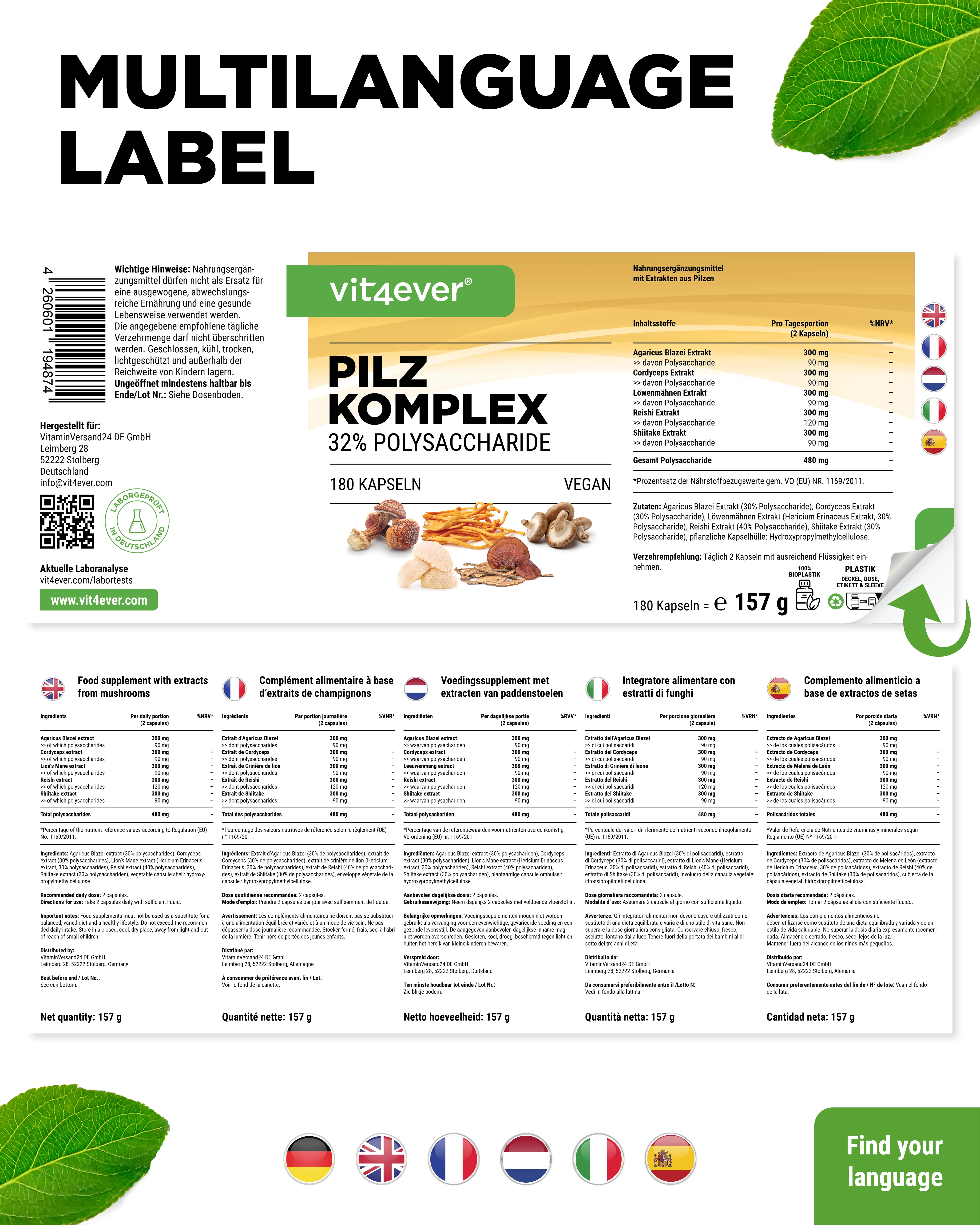 Produktbild 5
