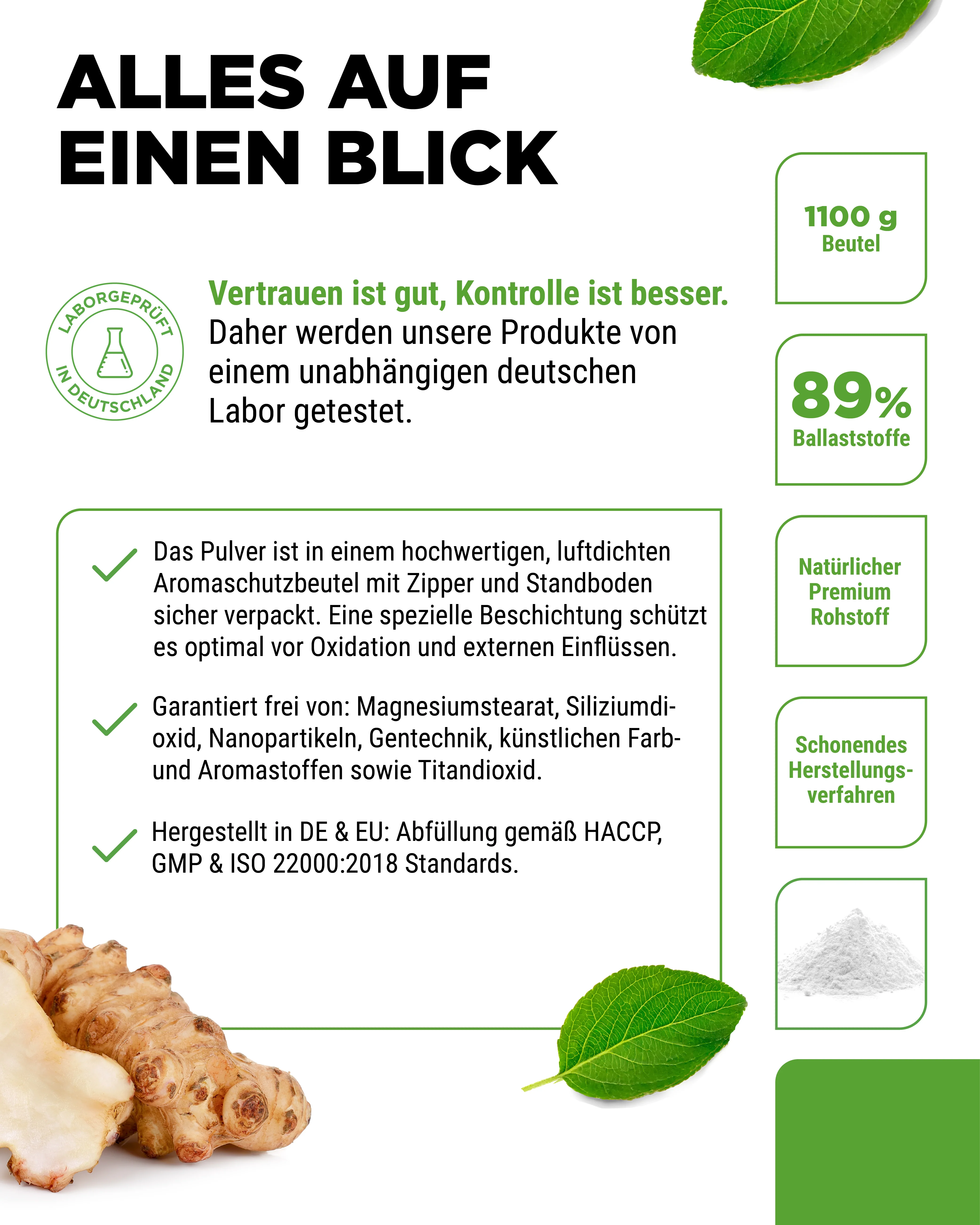 Produktbild 4