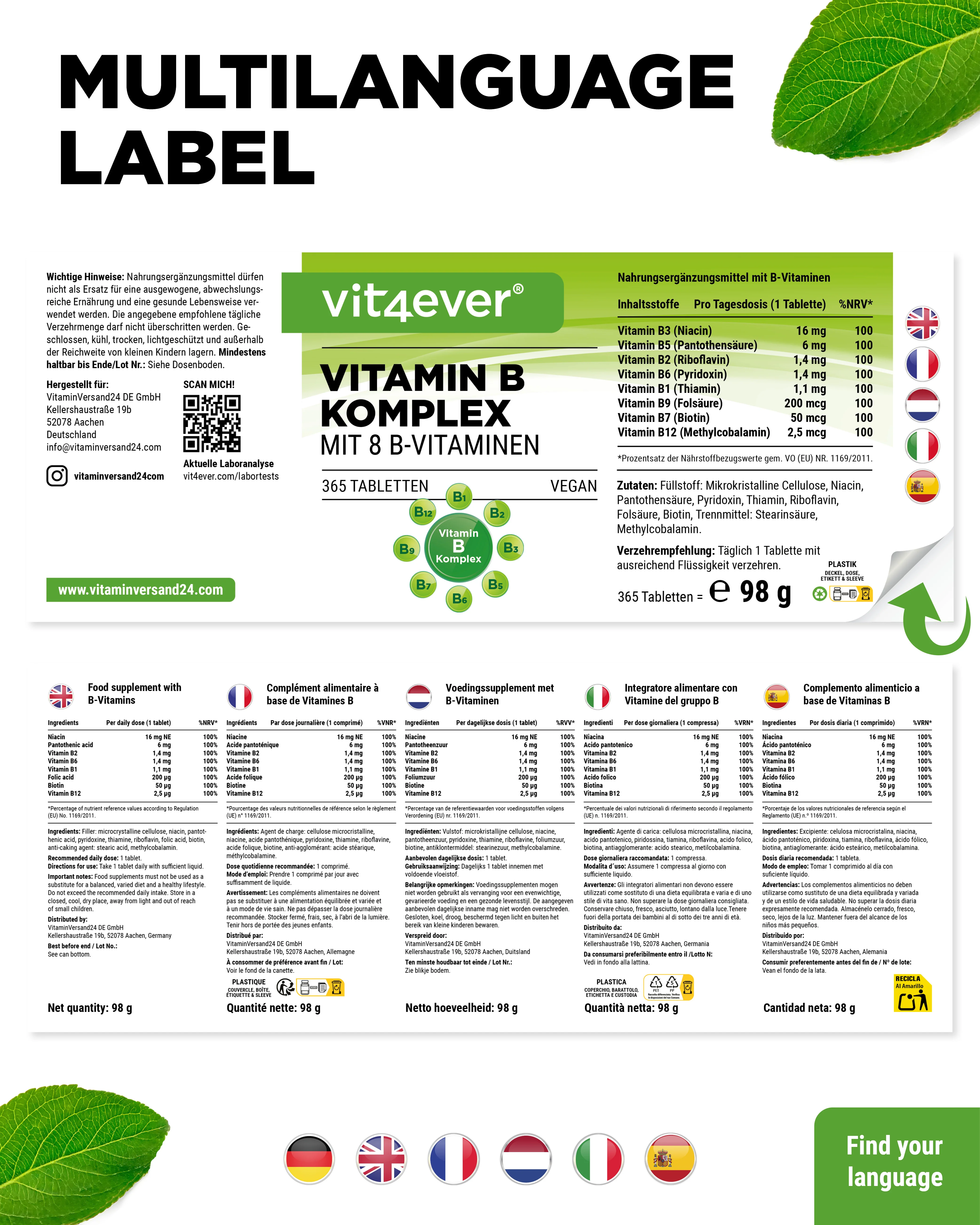 Produktbild 6
