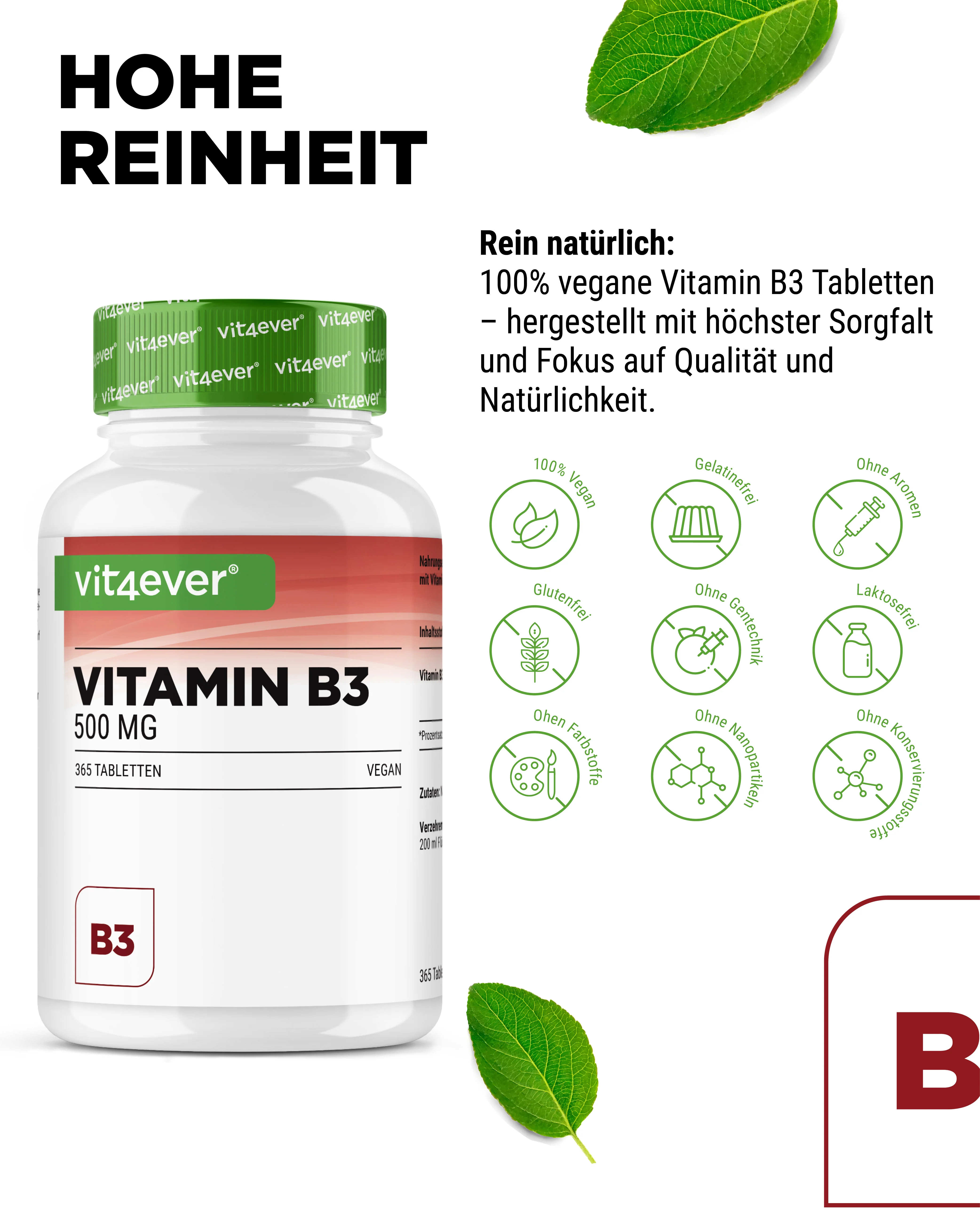 Produktbild 3