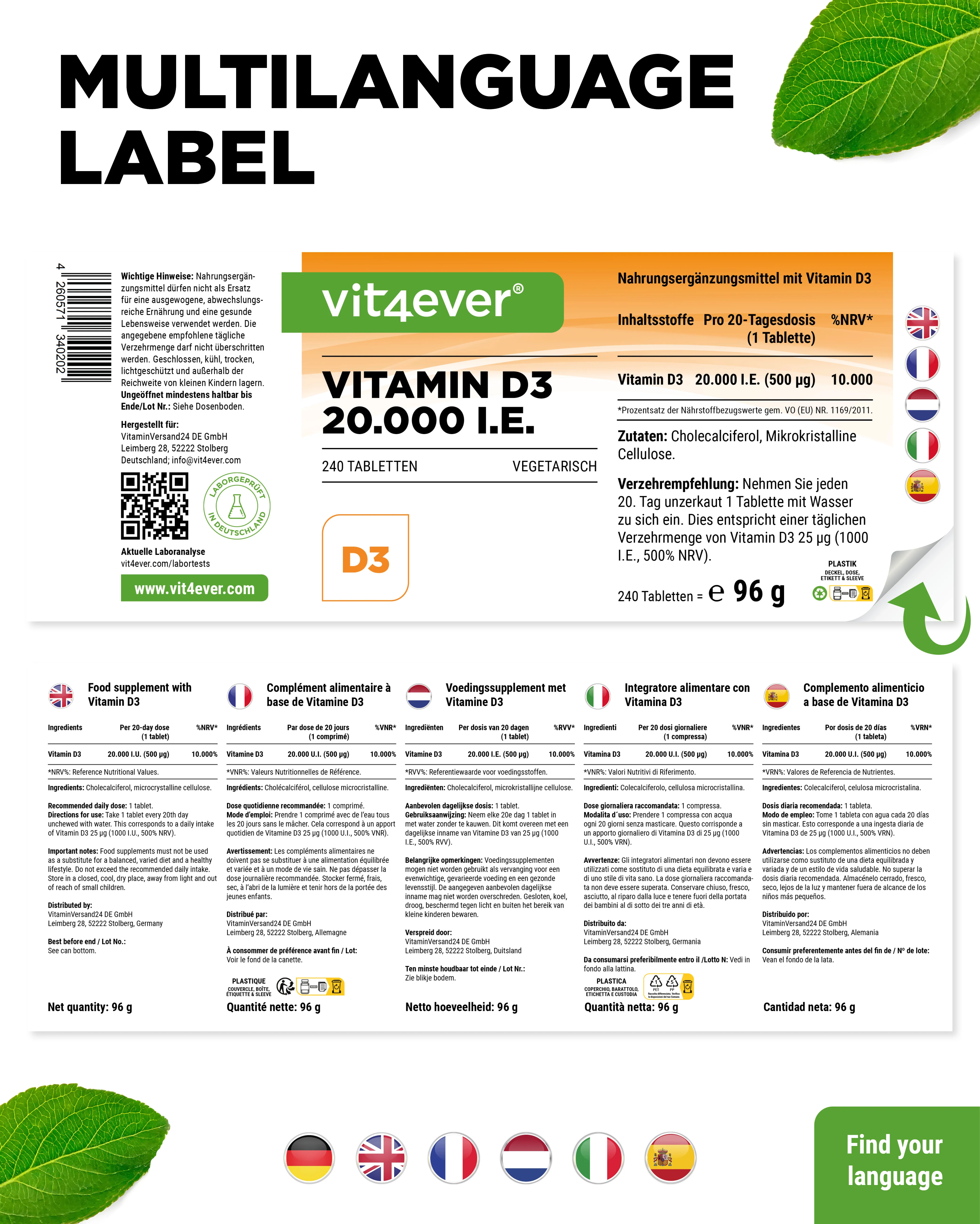 Produktbild 6