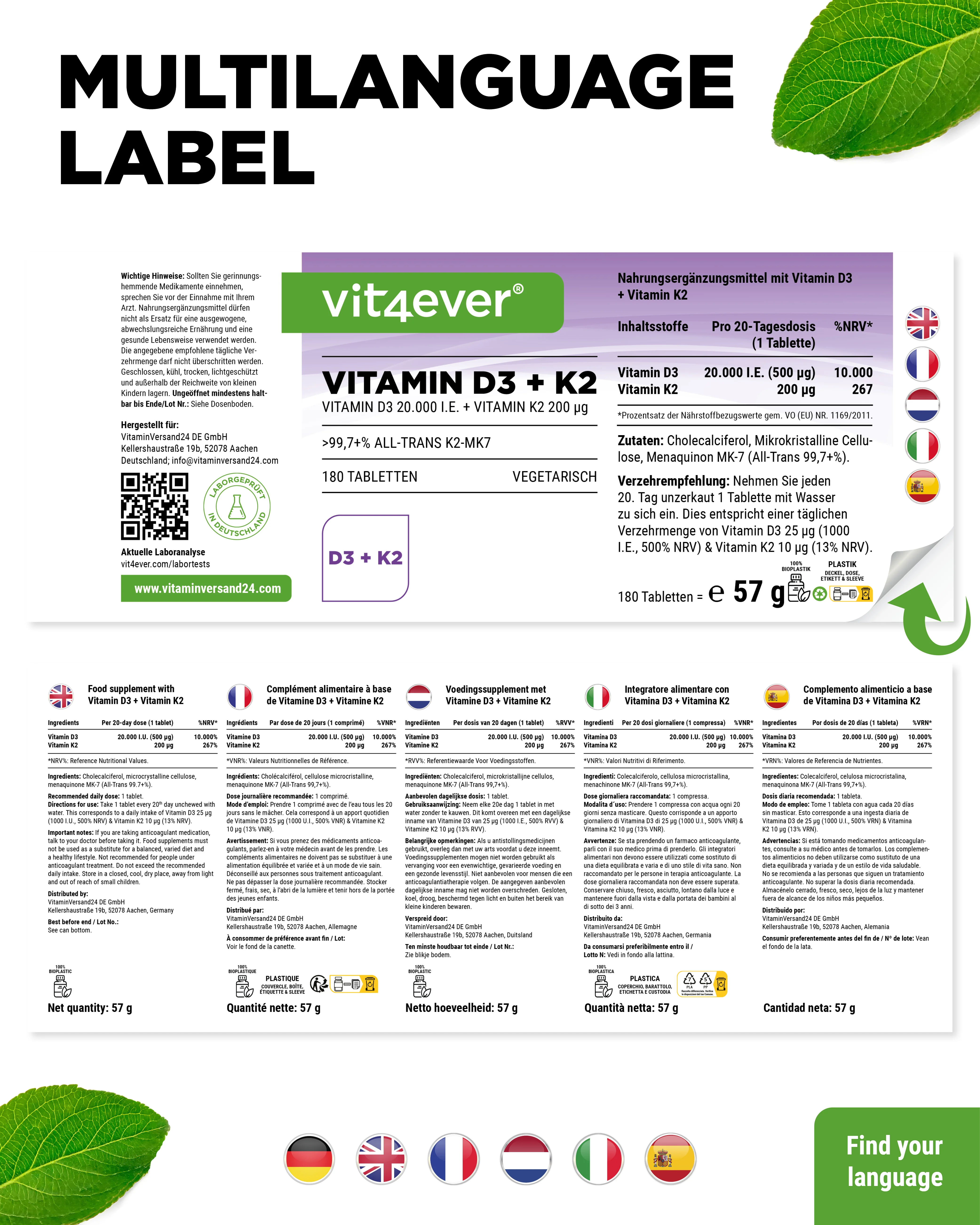 Produktbild 14