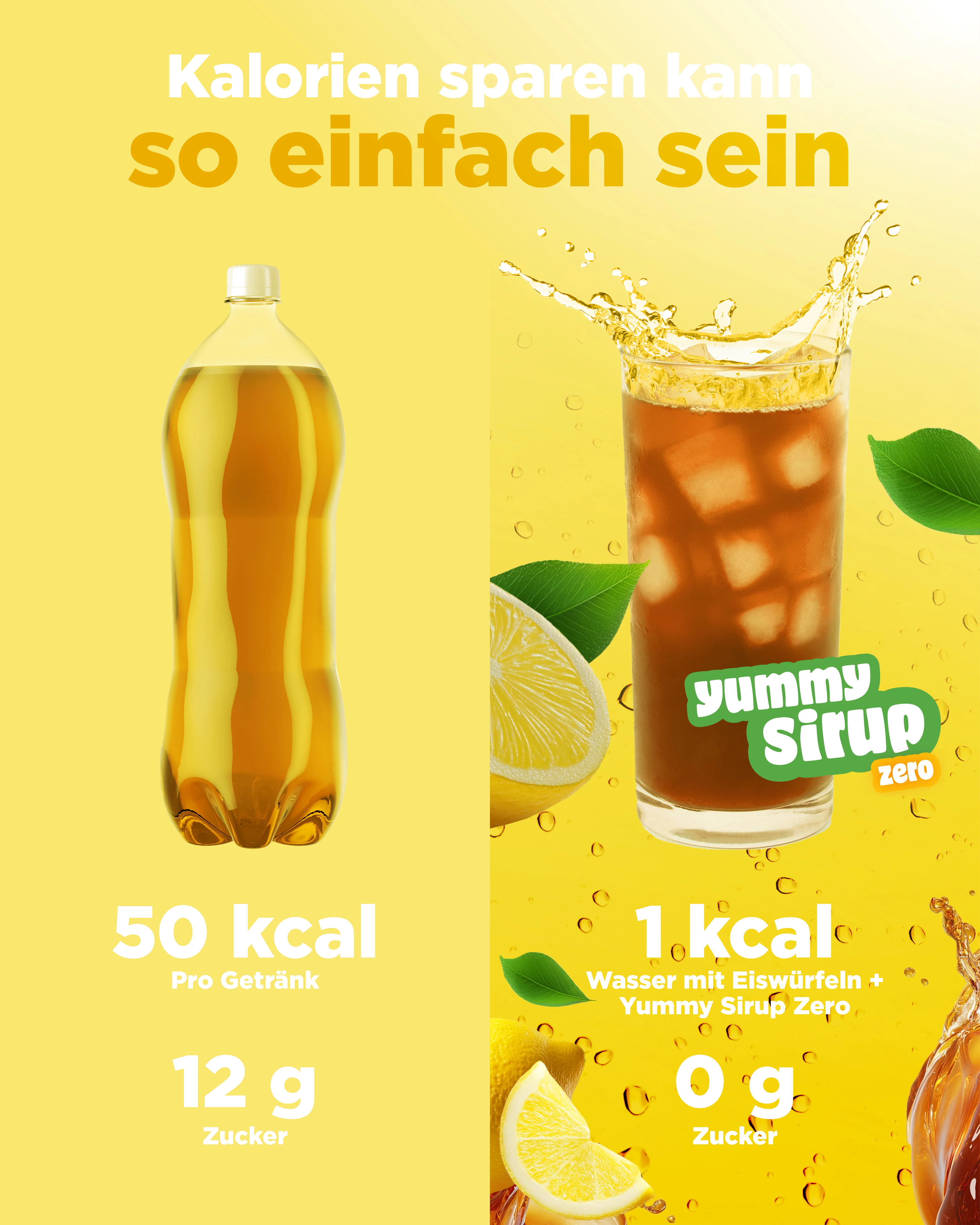 Produktbild 23