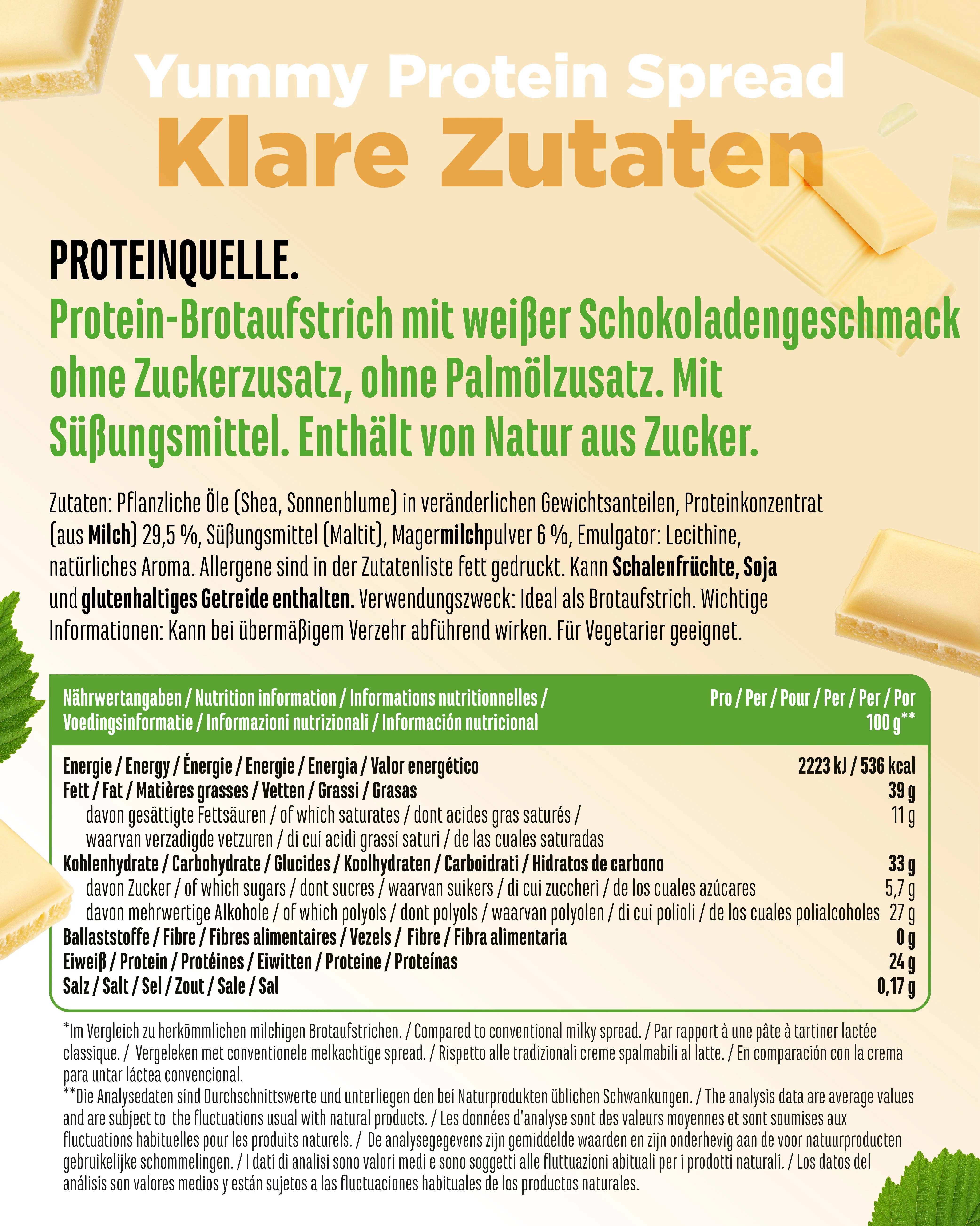Produktbild 20