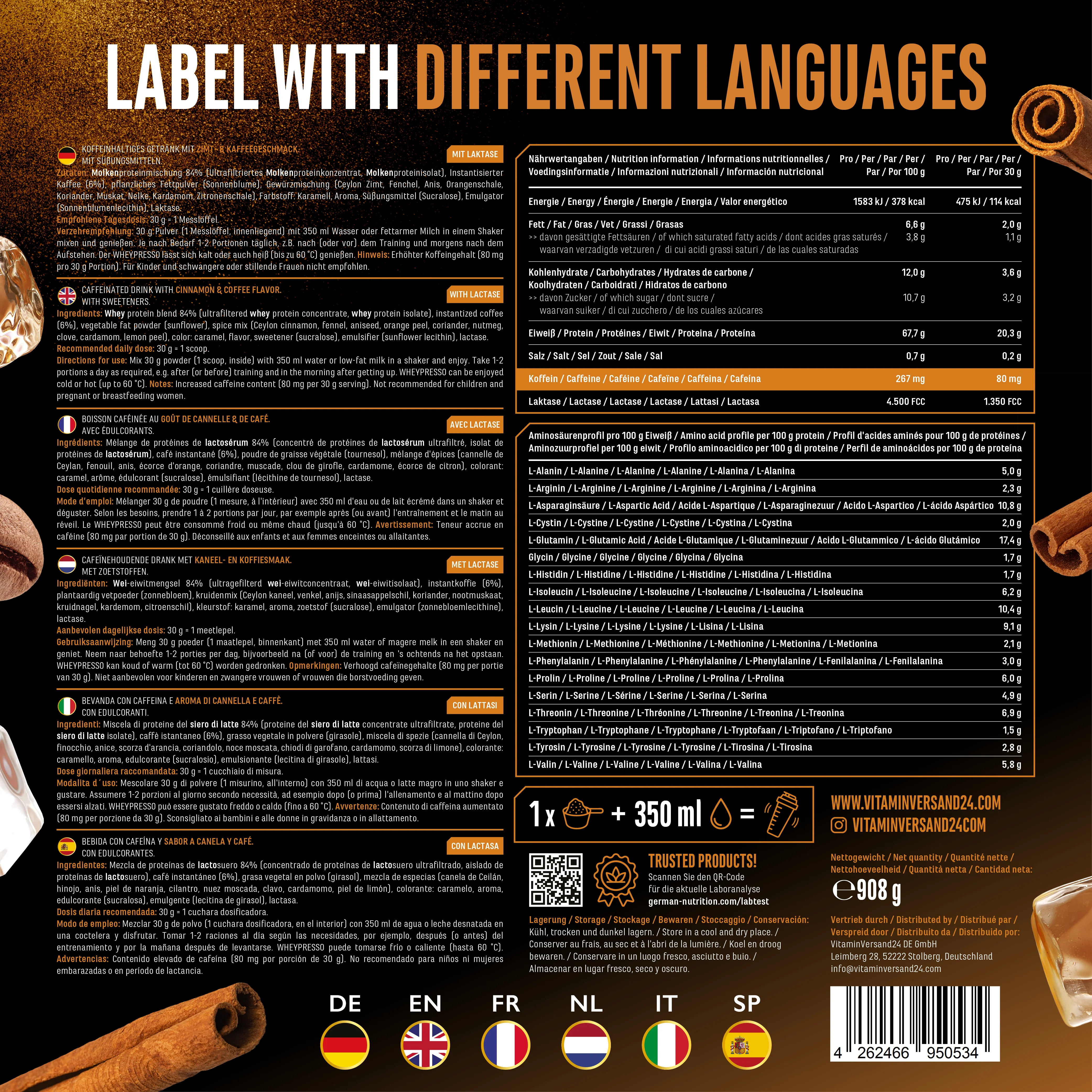 Produktbild 23