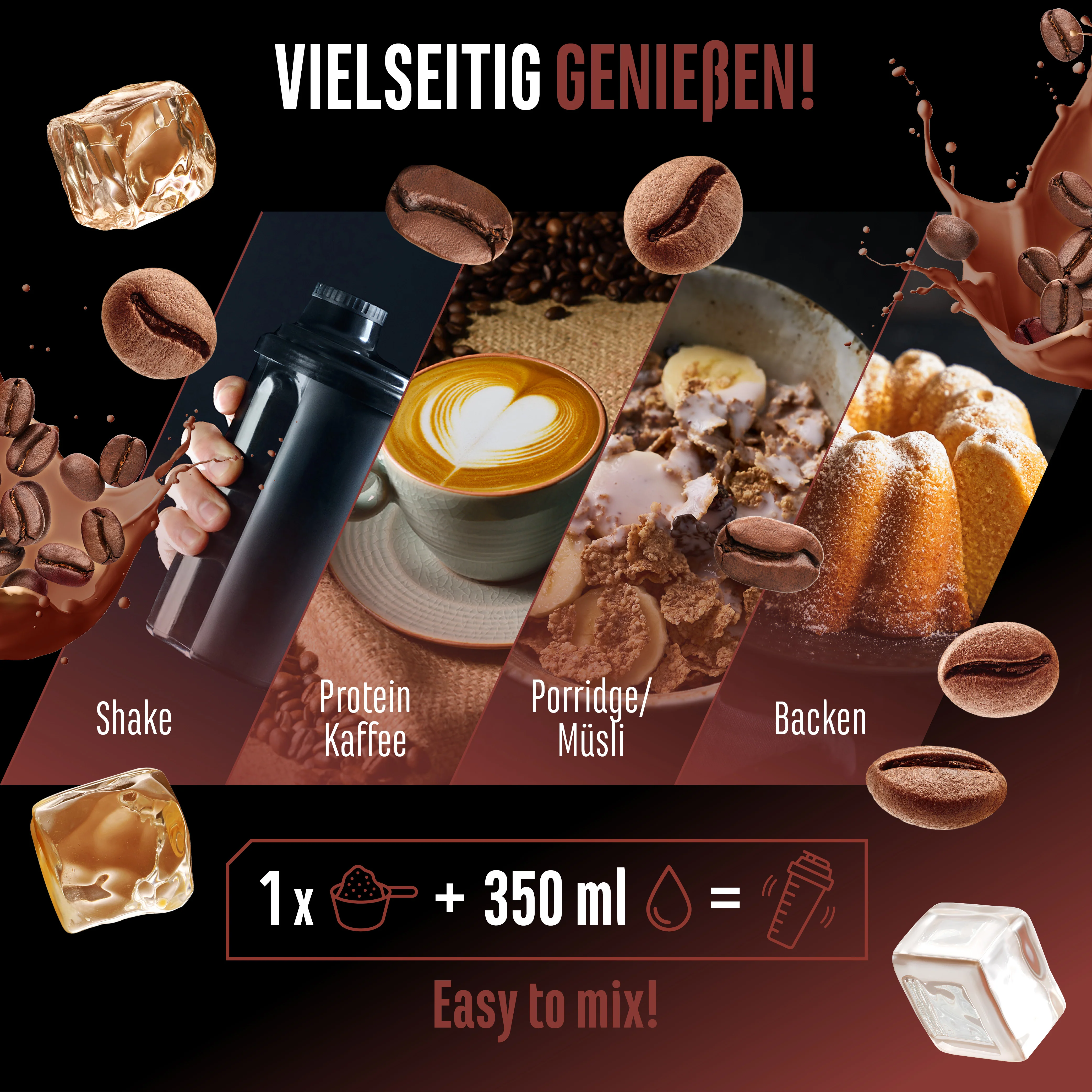 Produktbild 30